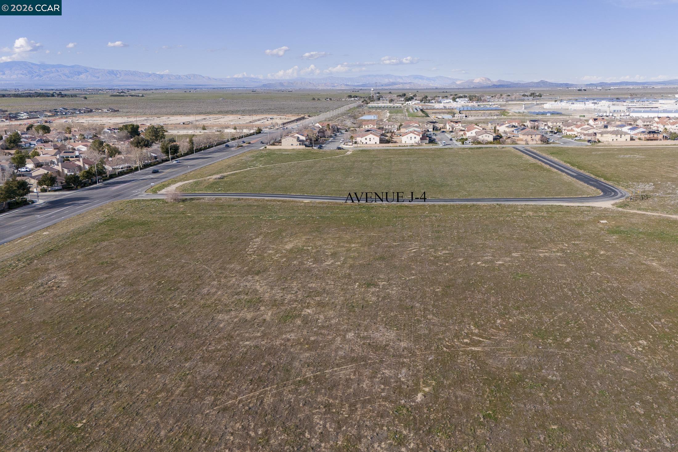 Detail Gallery Image 3 of 14 For 60 Stw Vic Ave, Del Sur,  CA 93536 - – Beds | – Baths