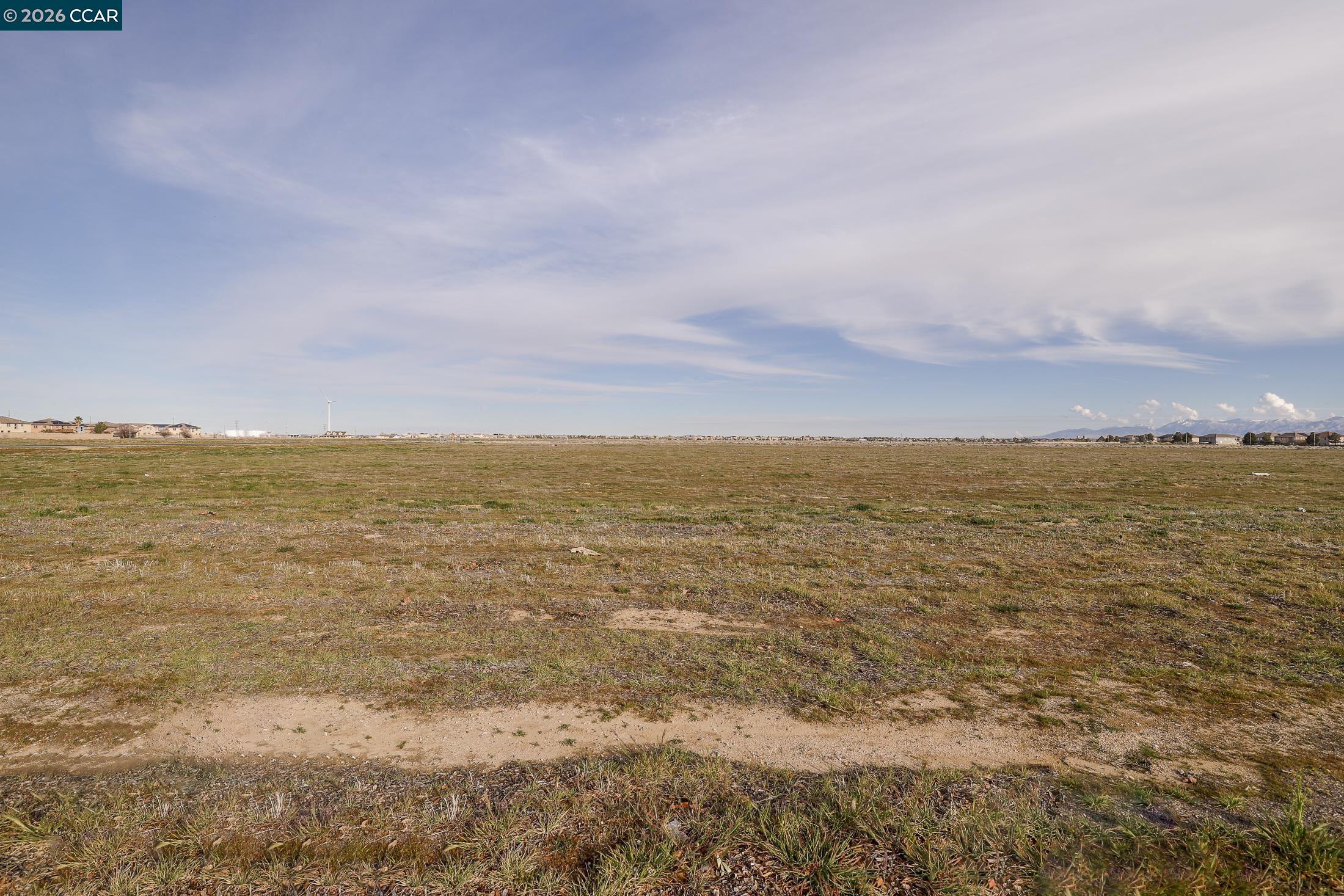 Detail Gallery Image 6 of 14 For 60 Stw Vic Ave, Del Sur,  CA 93536 - – Beds | – Baths