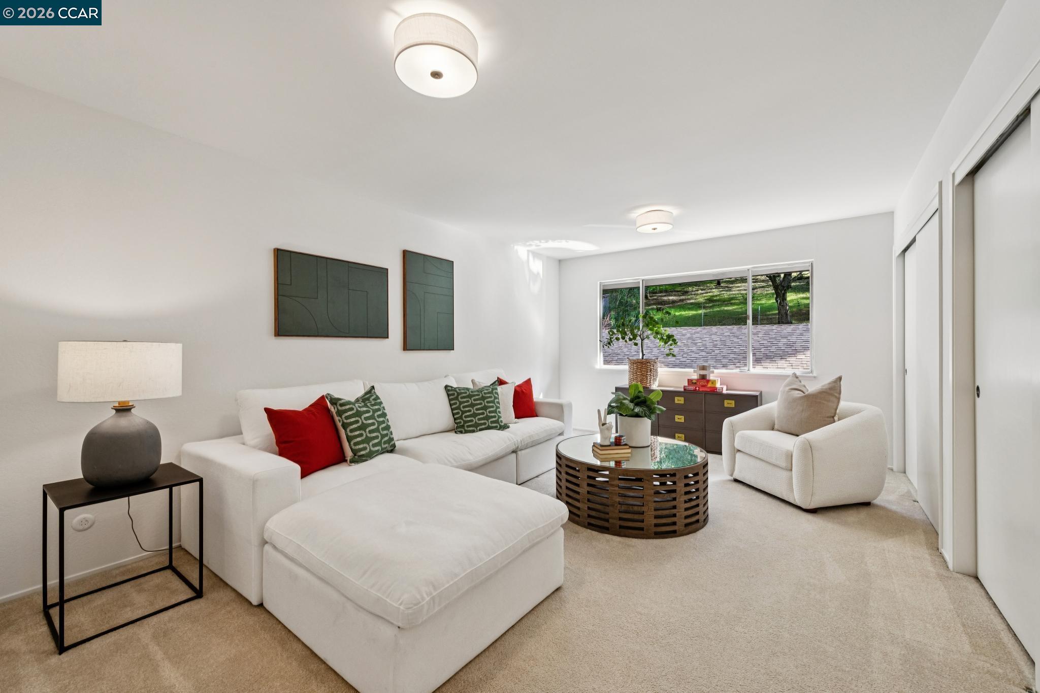 Detail Gallery Image 35 of 47 For 475 Dalewood Dr, Orinda,  CA 94563 - 5 Beds | 3/1 Baths