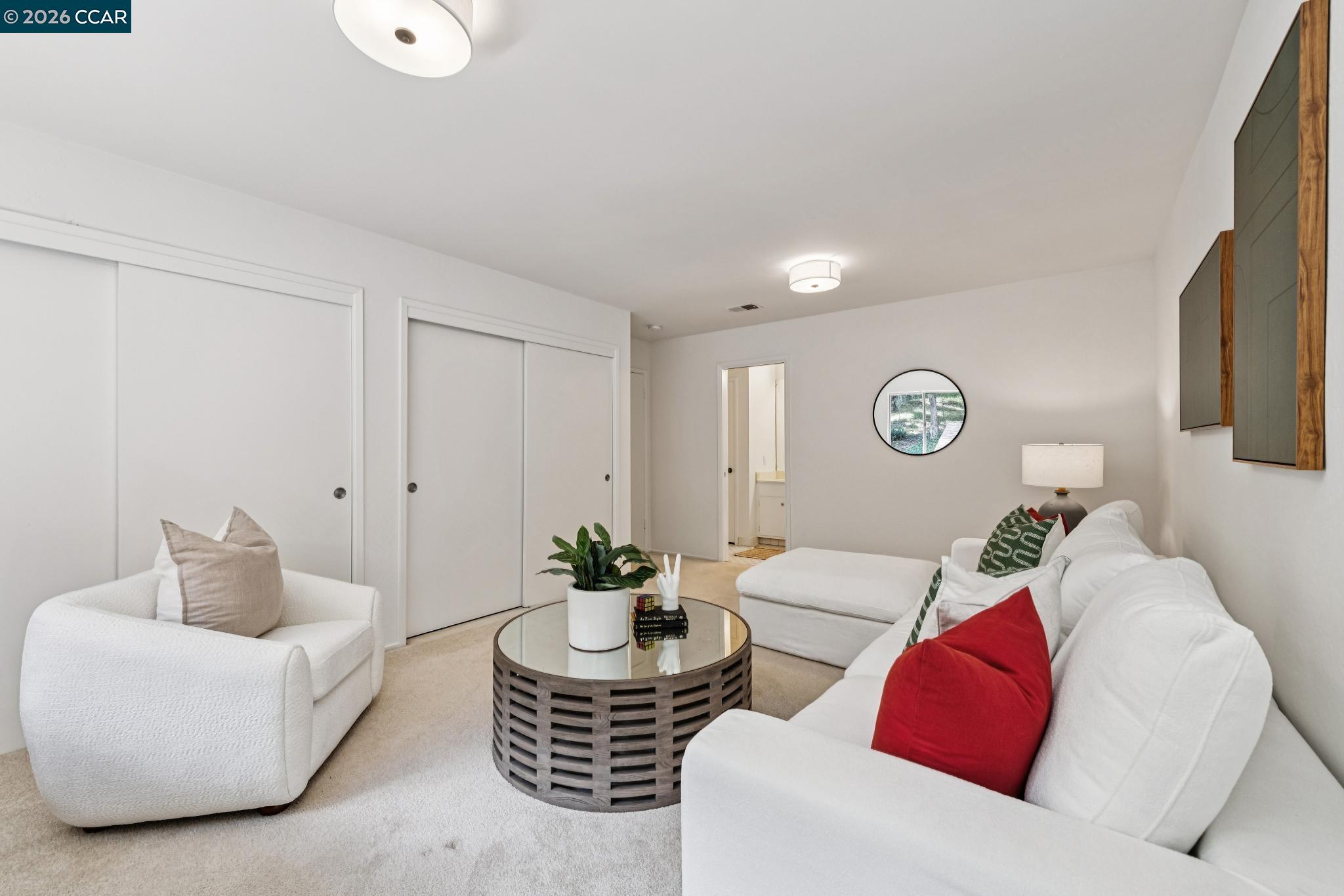 Detail Gallery Image 36 of 47 For 475 Dalewood Dr, Orinda,  CA 94563 - 5 Beds | 3/1 Baths