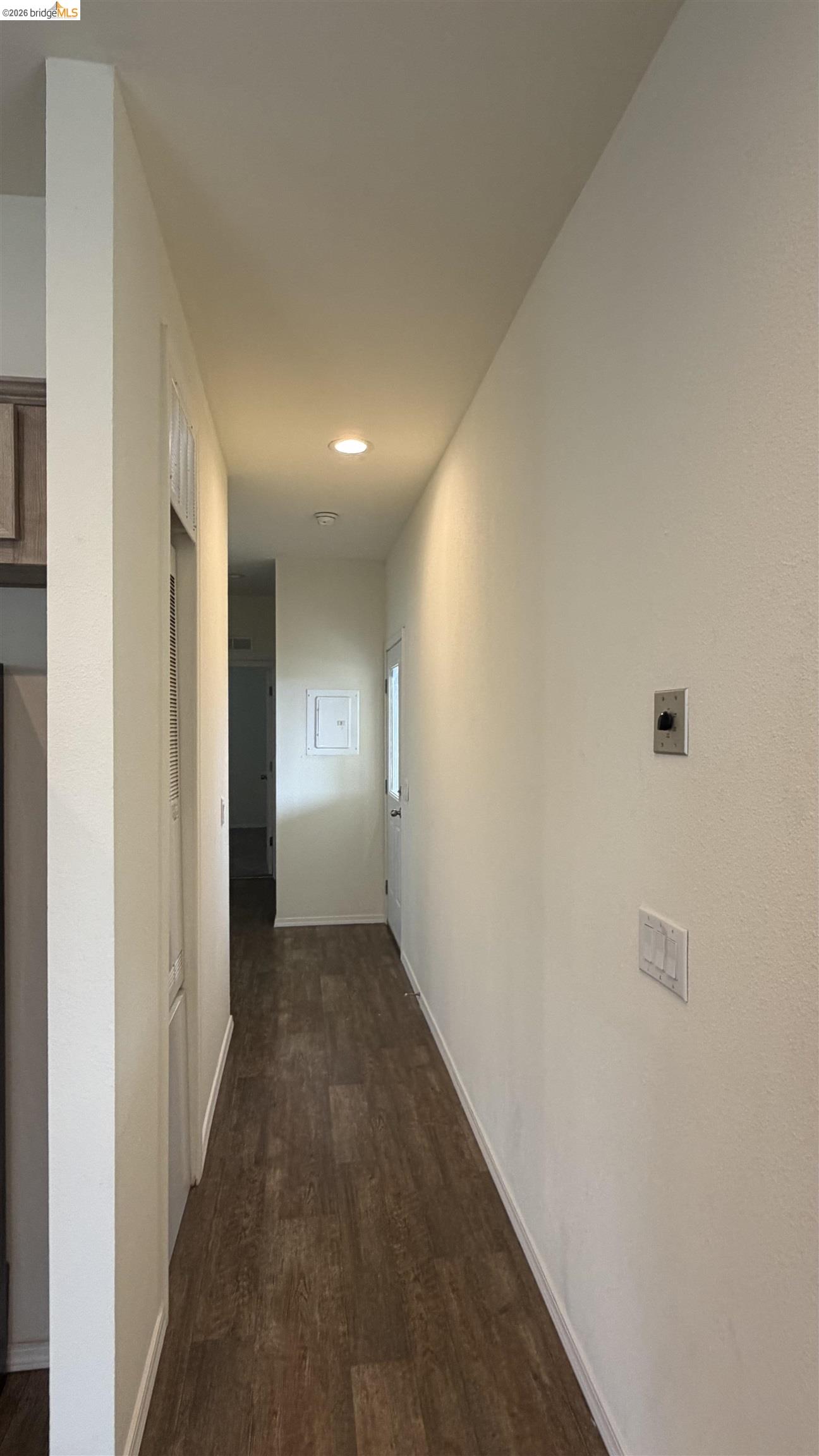 Detail Gallery Image 10 of 13 For 4449 S Carpenter Rd #C-1,  Modesto,  CA 95358 - 2 Beds | 1 Baths