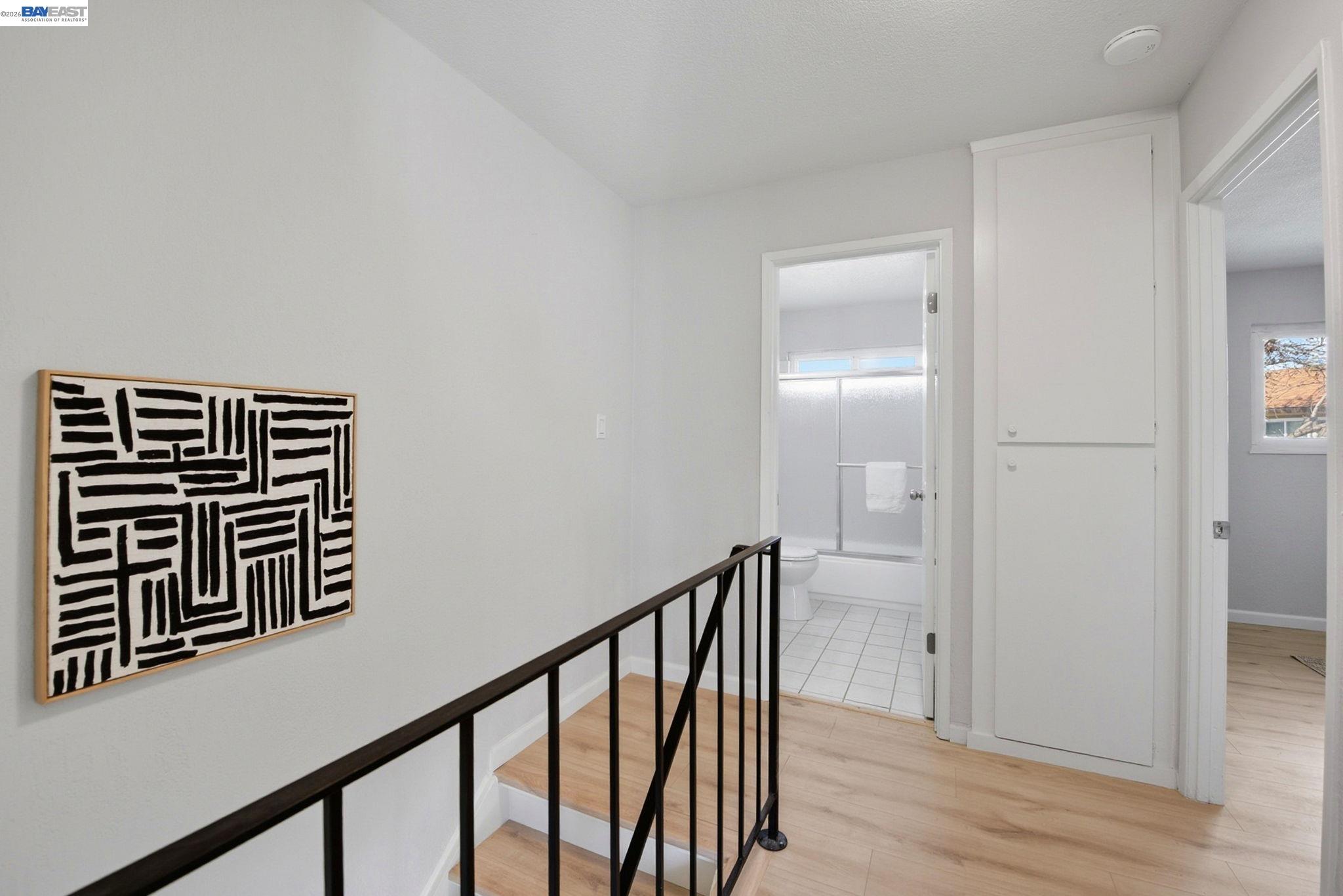 Detail Gallery Image 17 of 39 For 34597 Bluestone Cmn, Fremont,  CA 94555 - 3 Beds | 1/1 Baths