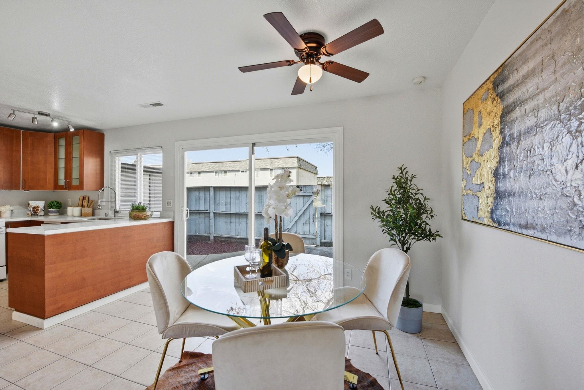 Photo #18: 41124371 Listing: Photo #18