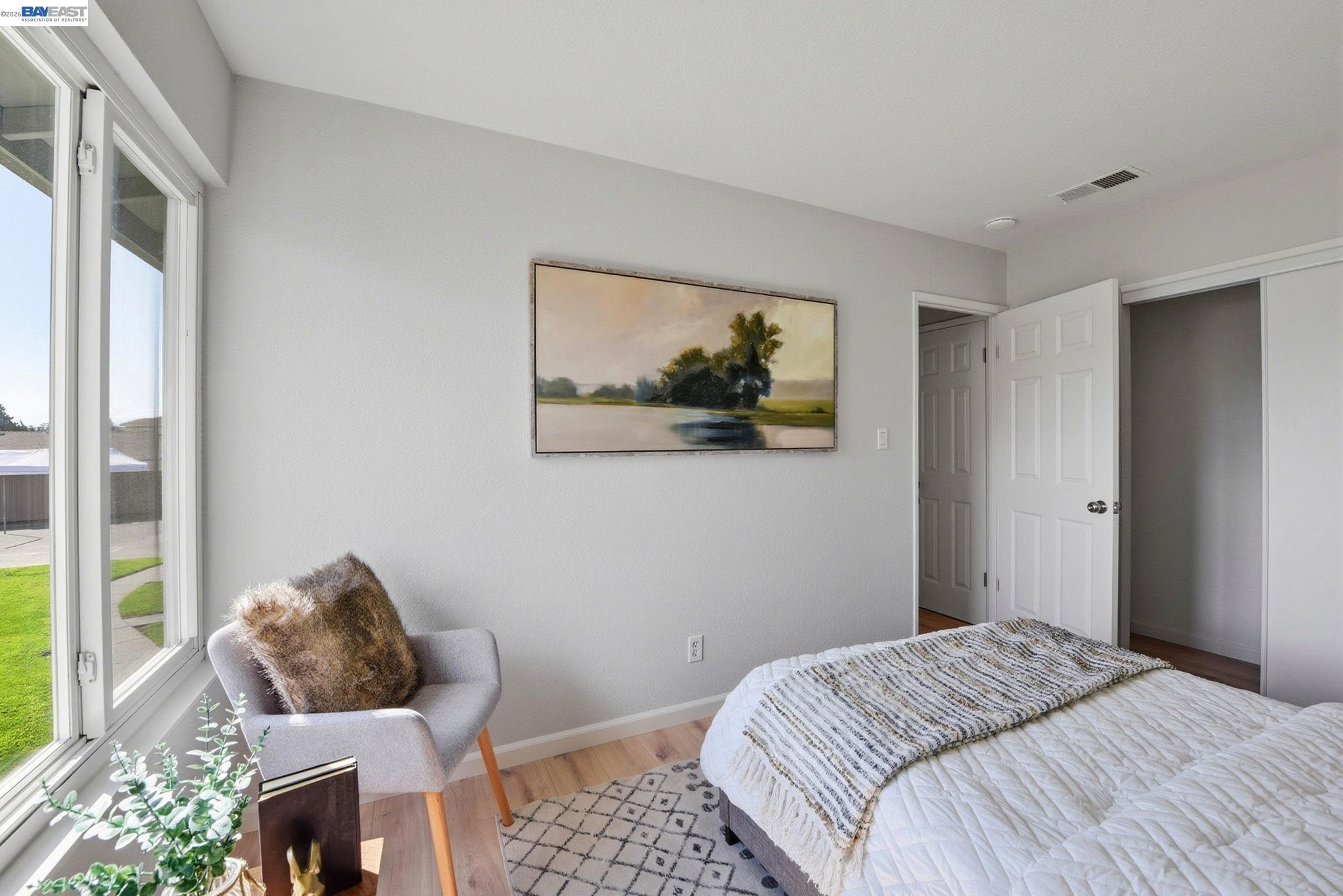 Detail Gallery Image 20 of 39 For 34597 Bluestone Cmn, Fremont,  CA 94555 - 3 Beds | 1/1 Baths