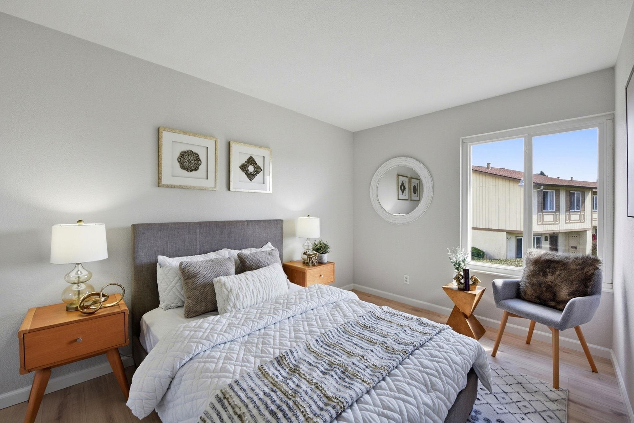 Photo #20: 41124371 Listing: Photo #20