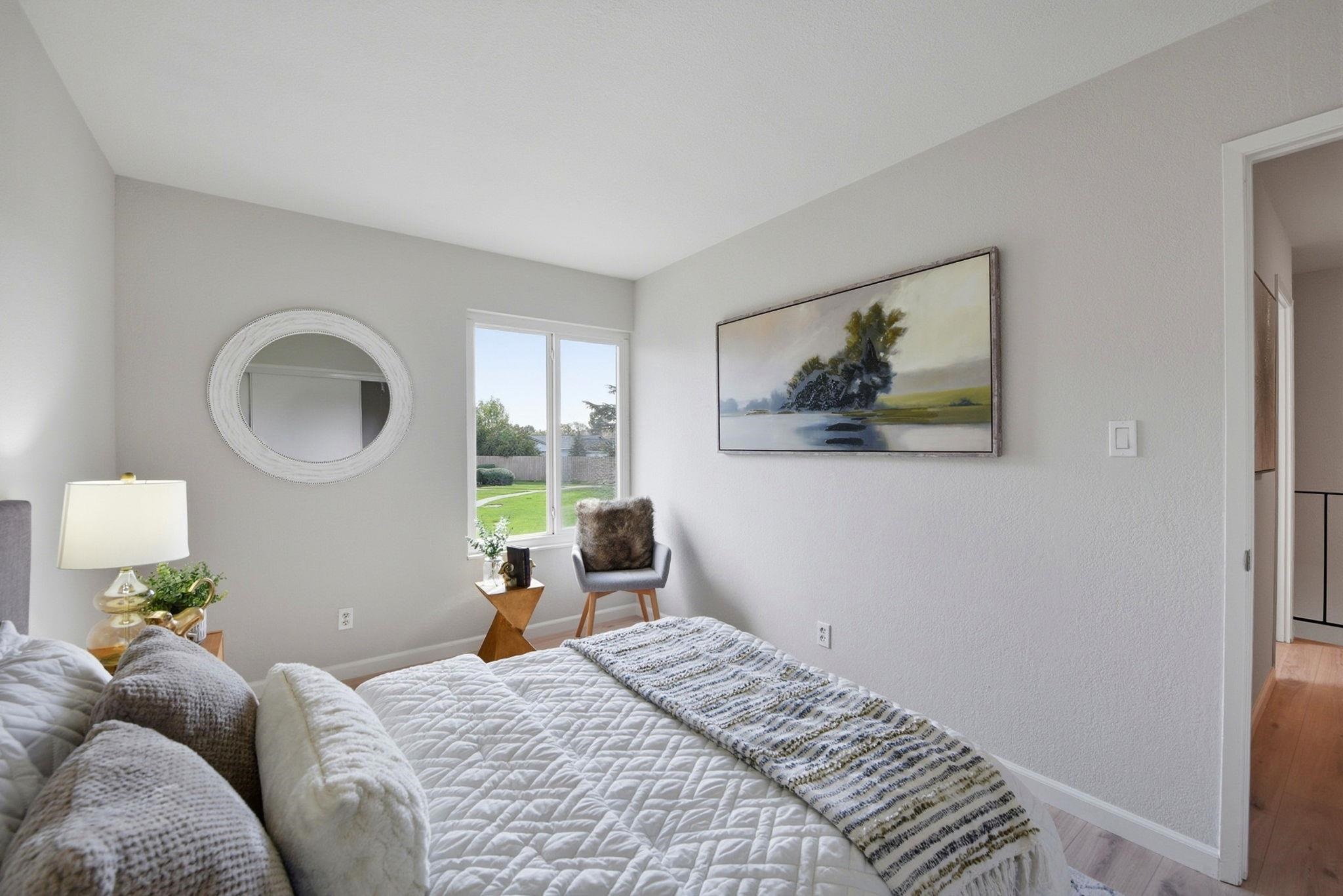 Photo #21: 41124371 Listing: Photo #21