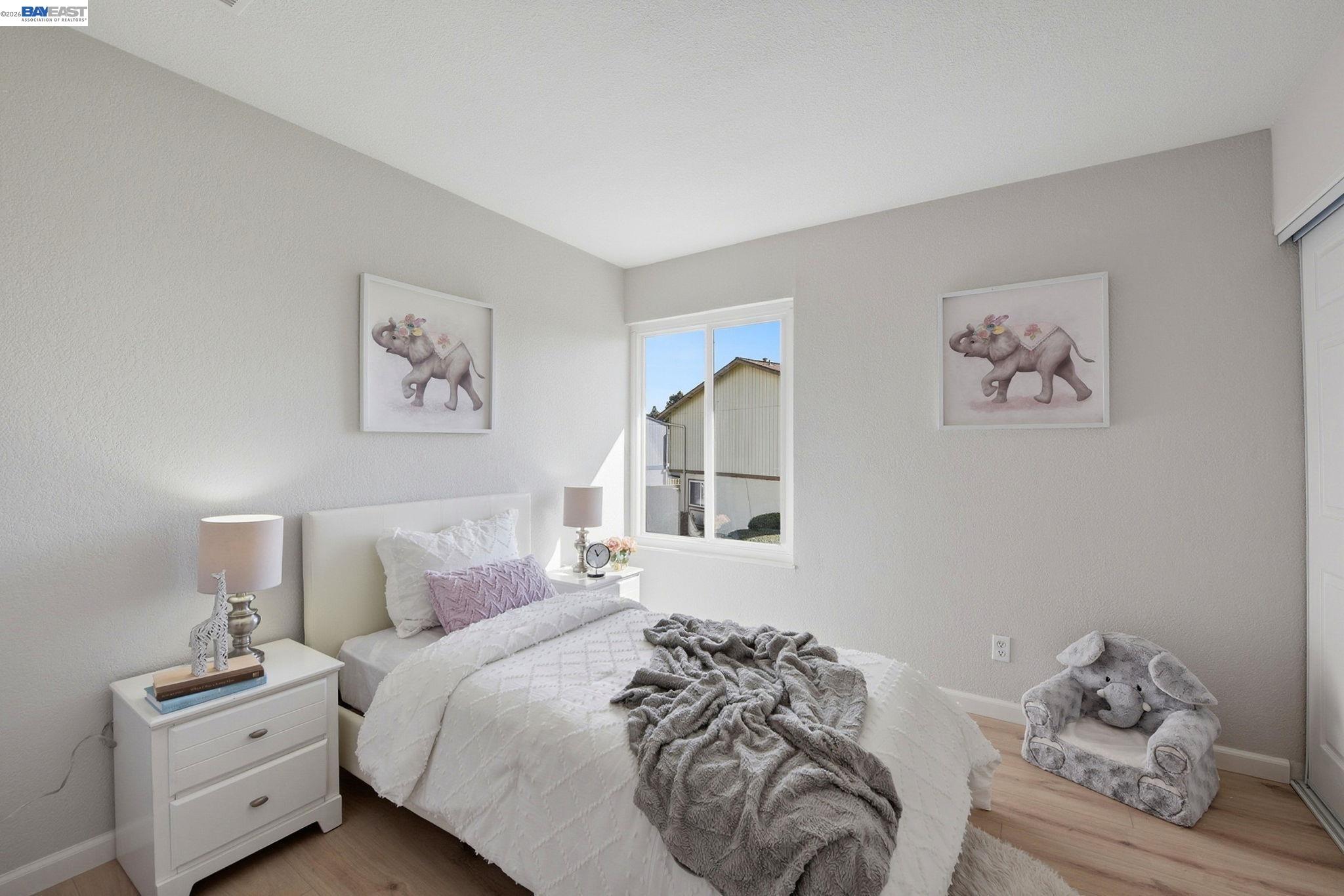 Detail Gallery Image 21 of 39 For 34597 Bluestone Cmn, Fremont,  CA 94555 - 3 Beds | 1/1 Baths