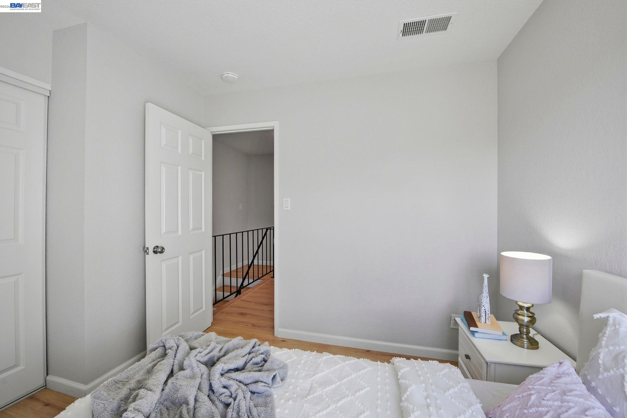 Detail Gallery Image 23 of 39 For 34597 Bluestone Cmn, Fremont,  CA 94555 - 3 Beds | 1/1 Baths