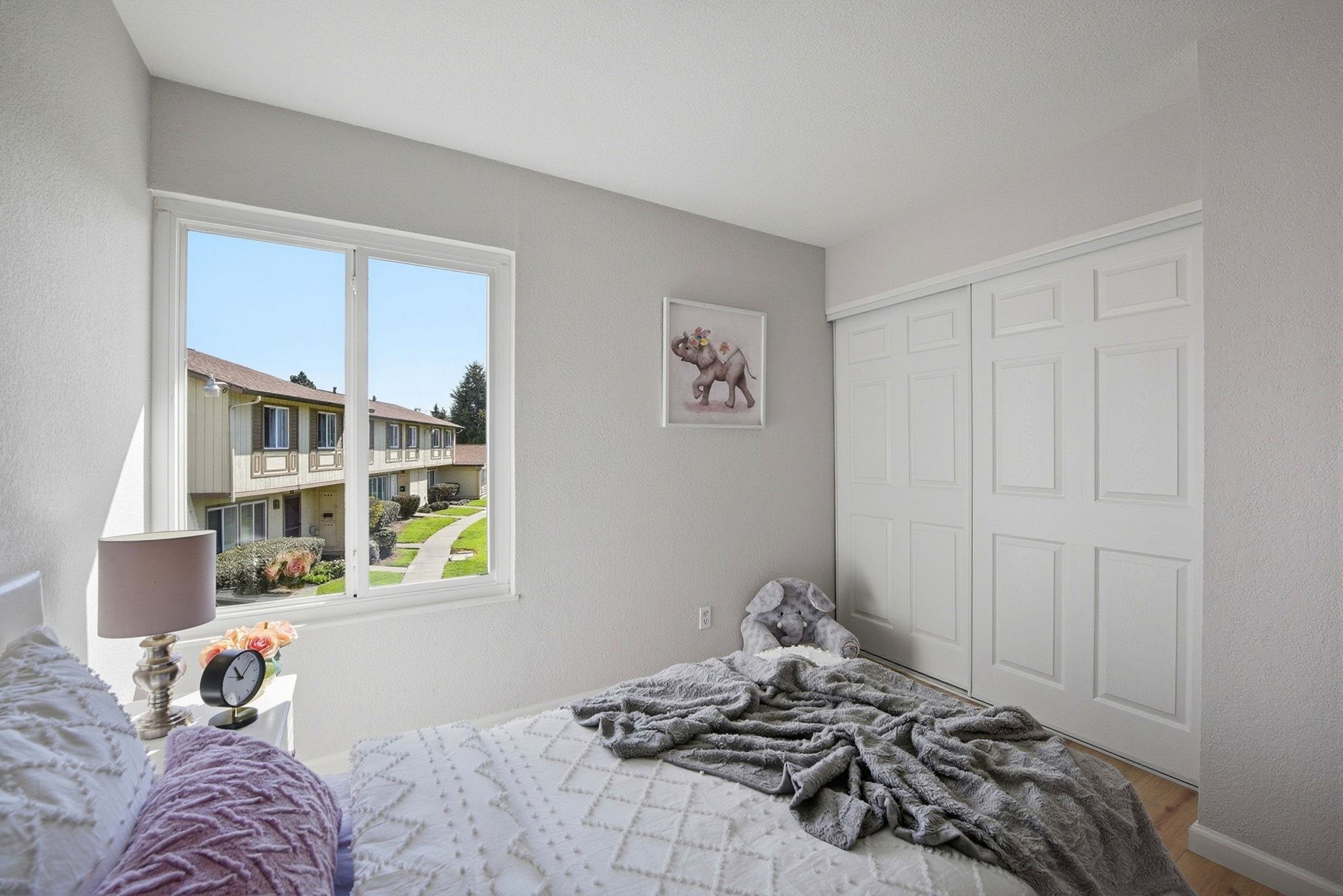 Photo #24: 41124371 Listing: Photo #24