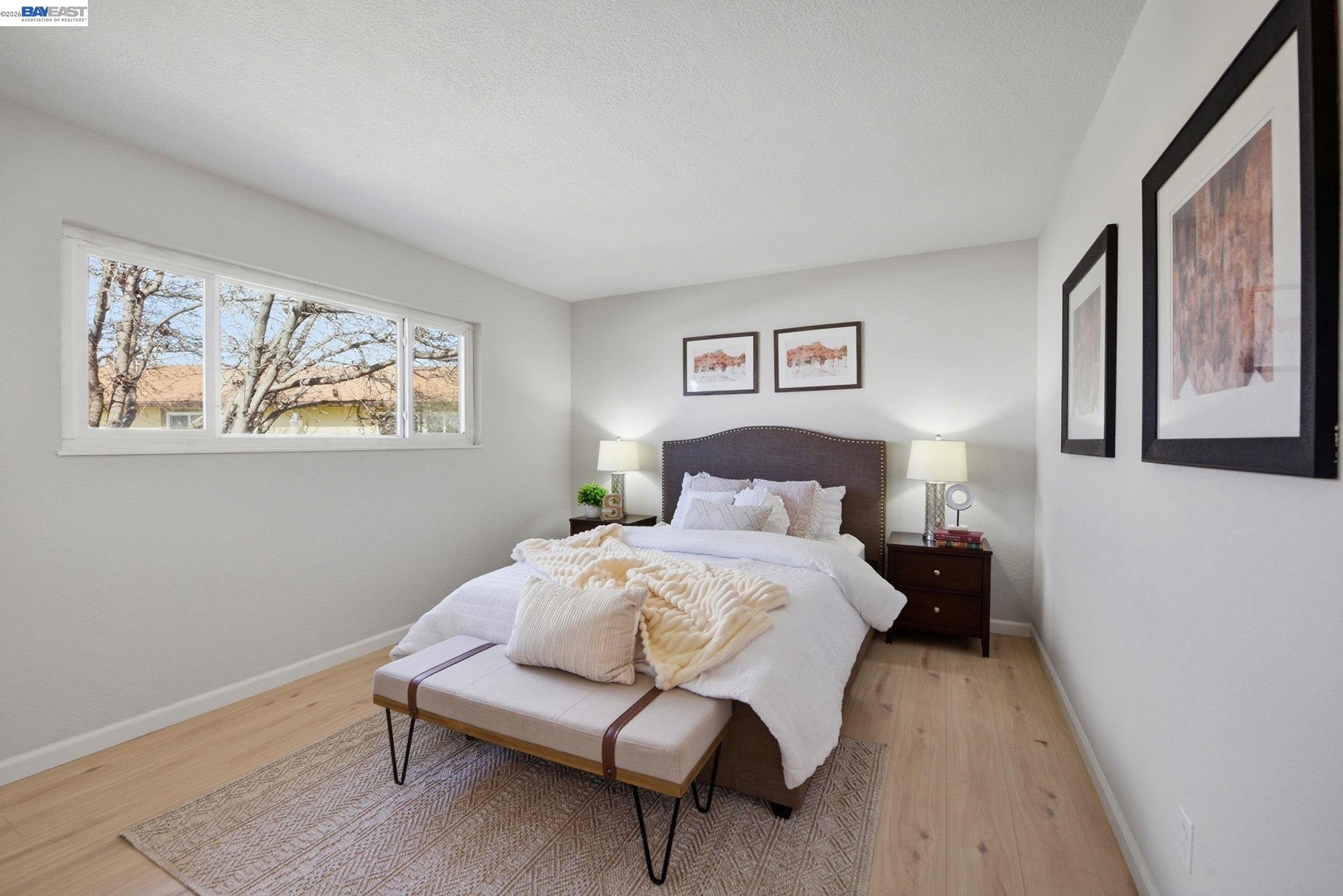 Detail Gallery Image 24 of 39 For 34597 Bluestone Cmn, Fremont,  CA 94555 - 3 Beds | 1/1 Baths