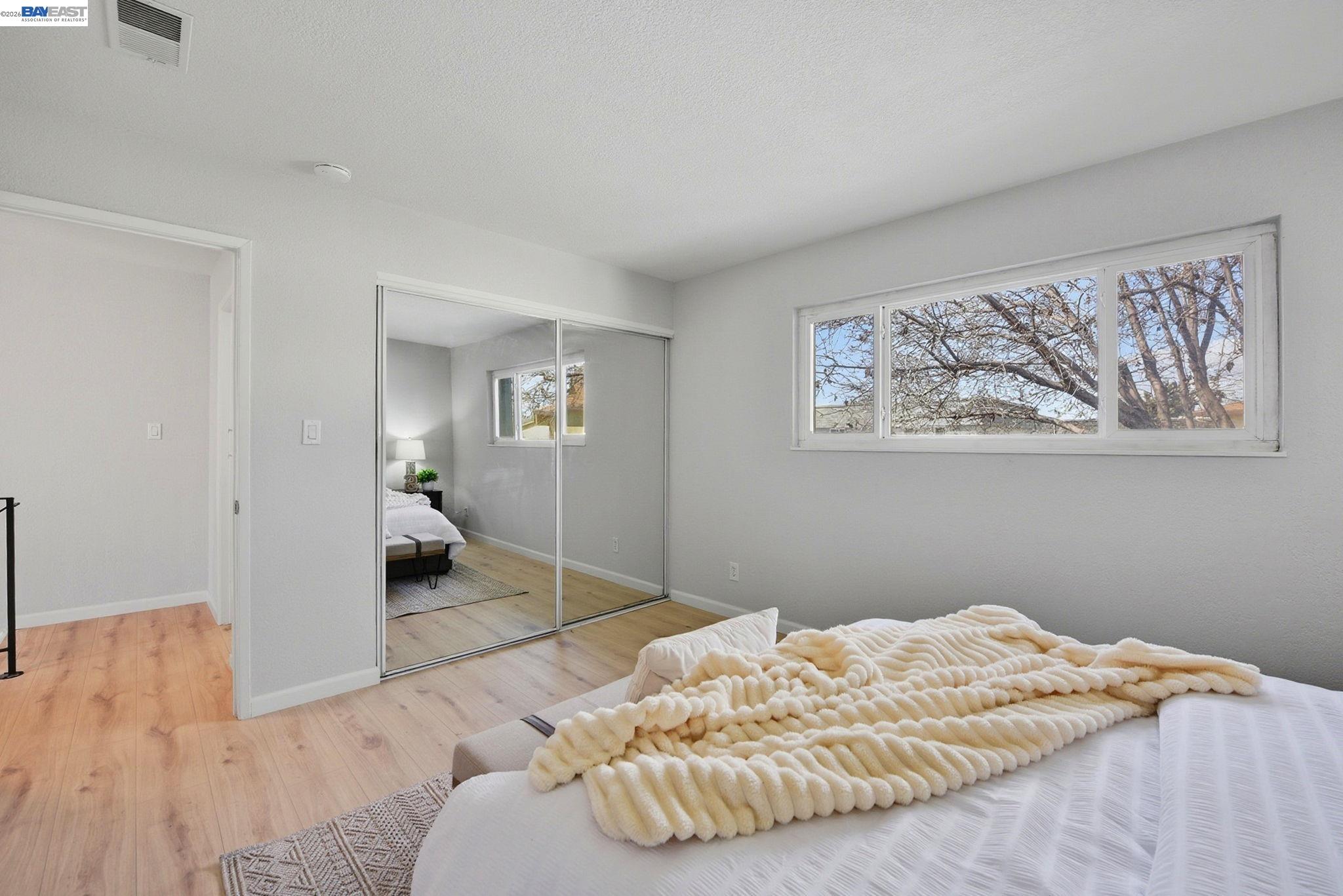 Detail Gallery Image 26 of 39 For 34597 Bluestone Cmn, Fremont,  CA 94555 - 3 Beds | 1/1 Baths