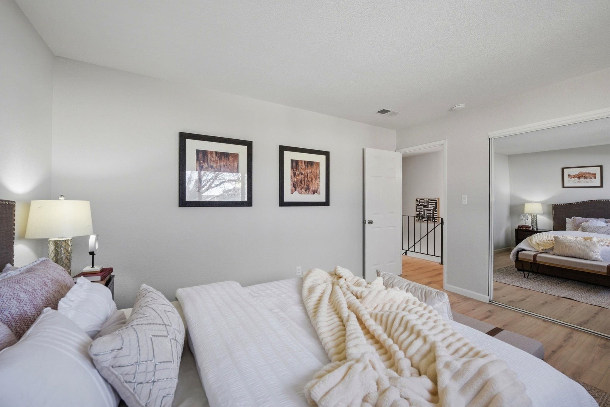 Photo #27: 41124371 Listing: Photo #27