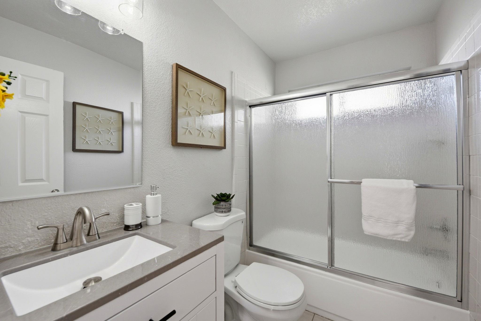 Photo #29: 41124371 Listing: Photo #29