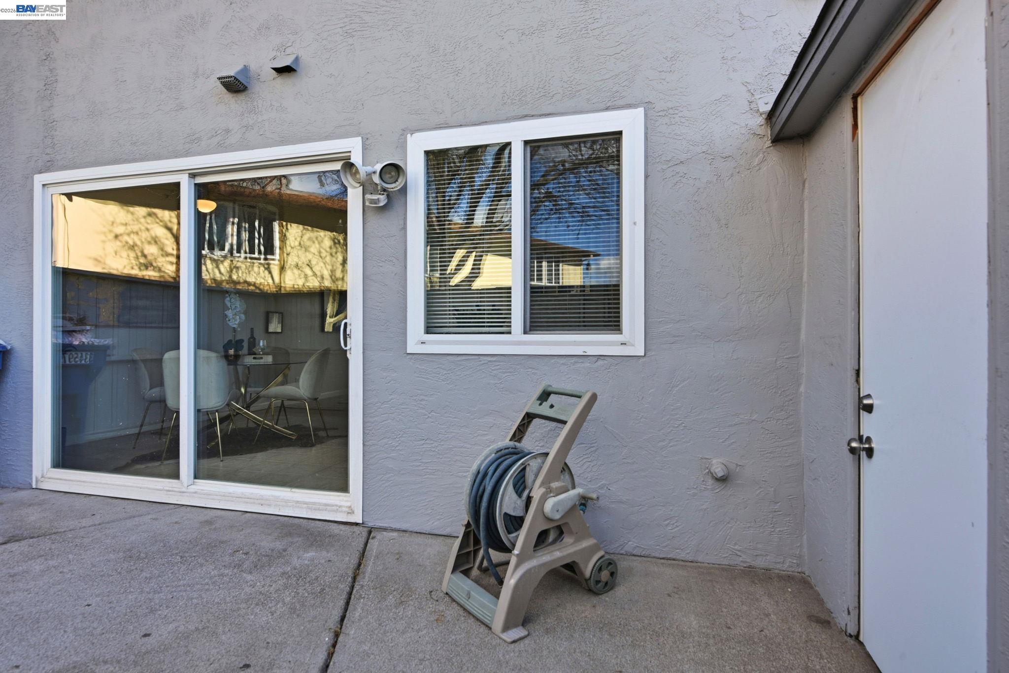 Detail Gallery Image 32 of 39 For 34597 Bluestone Cmn, Fremont,  CA 94555 - 3 Beds | 1/1 Baths