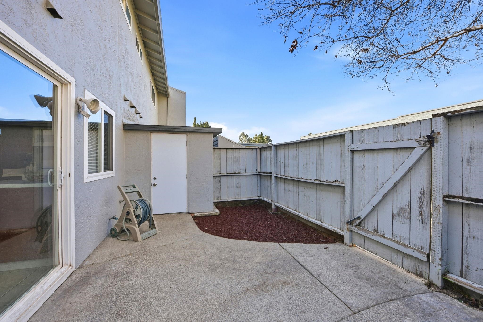 Photo #32: 41124371 Listing: Photo #32