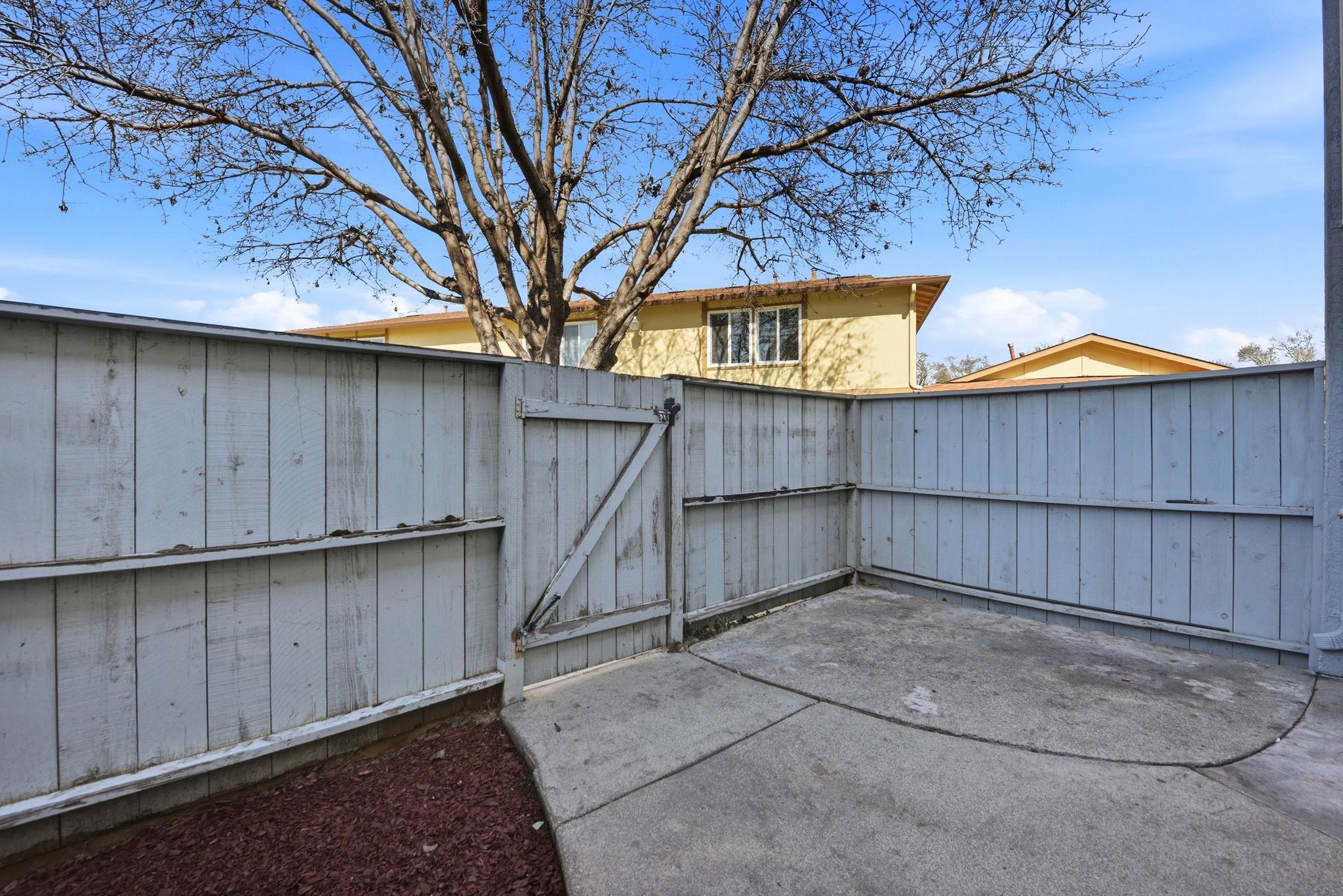 Photo #33: 41124371 Listing: Photo #33