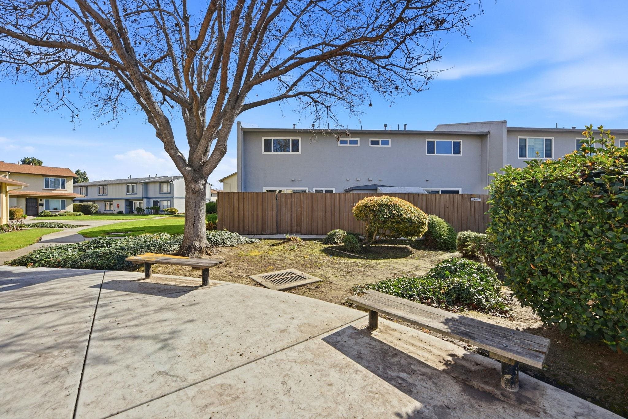 Photo #36: 41124371 Listing: Photo #36