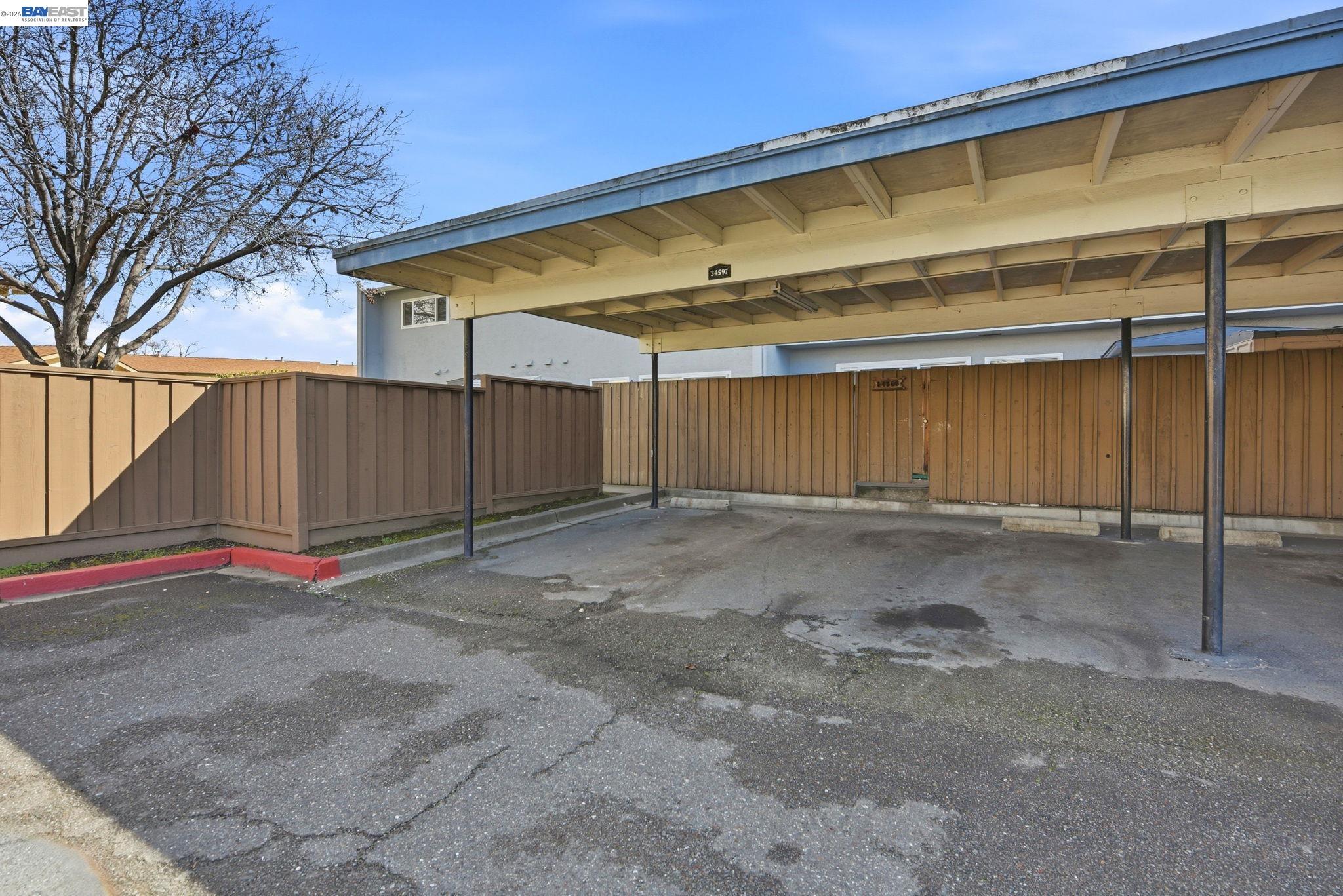 Detail Gallery Image 36 of 39 For 34597 Bluestone Cmn, Fremont,  CA 94555 - 3 Beds | 1/1 Baths