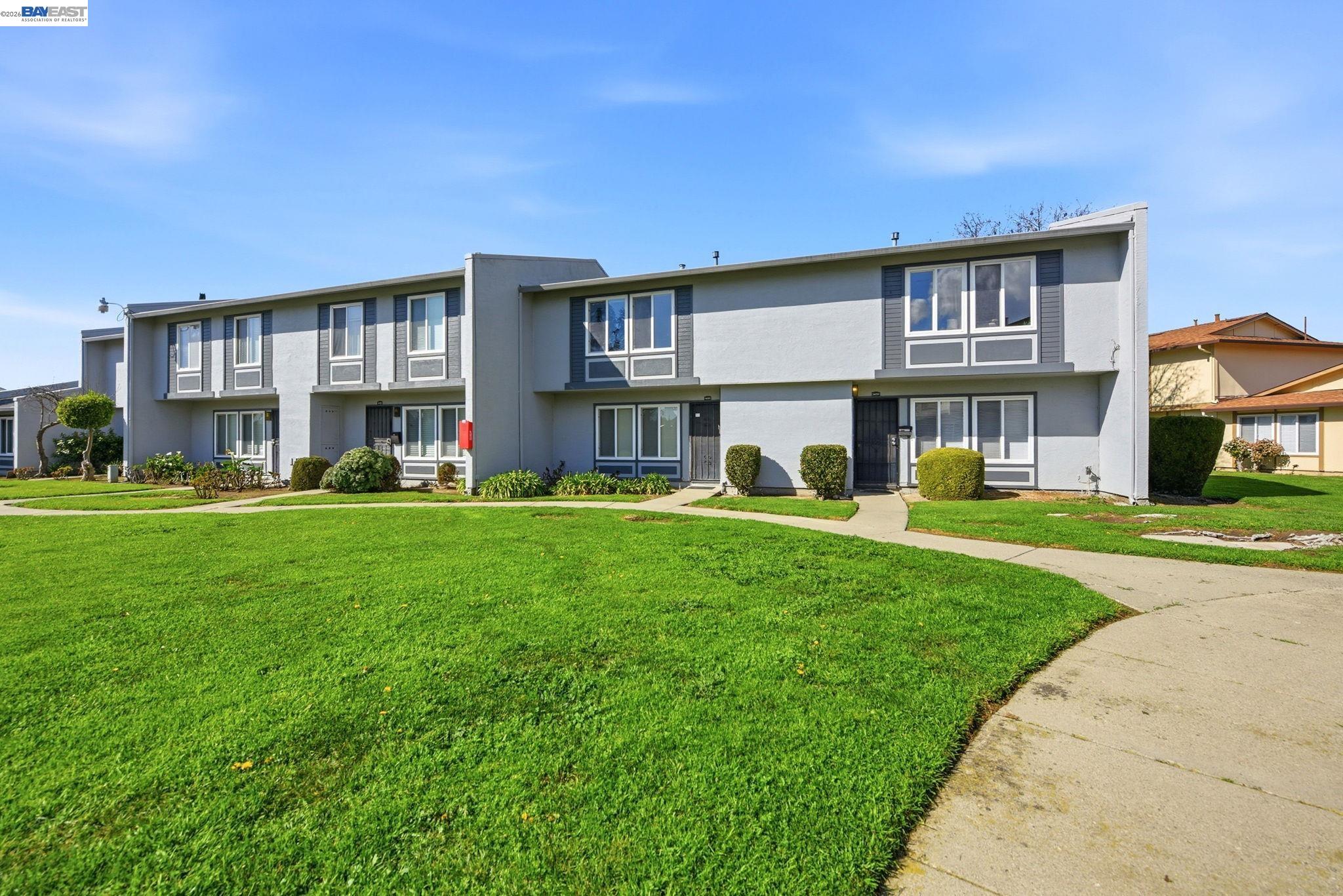 Detail Gallery Image 37 of 39 For 34597 Bluestone Cmn, Fremont,  CA 94555 - 3 Beds | 1/1 Baths