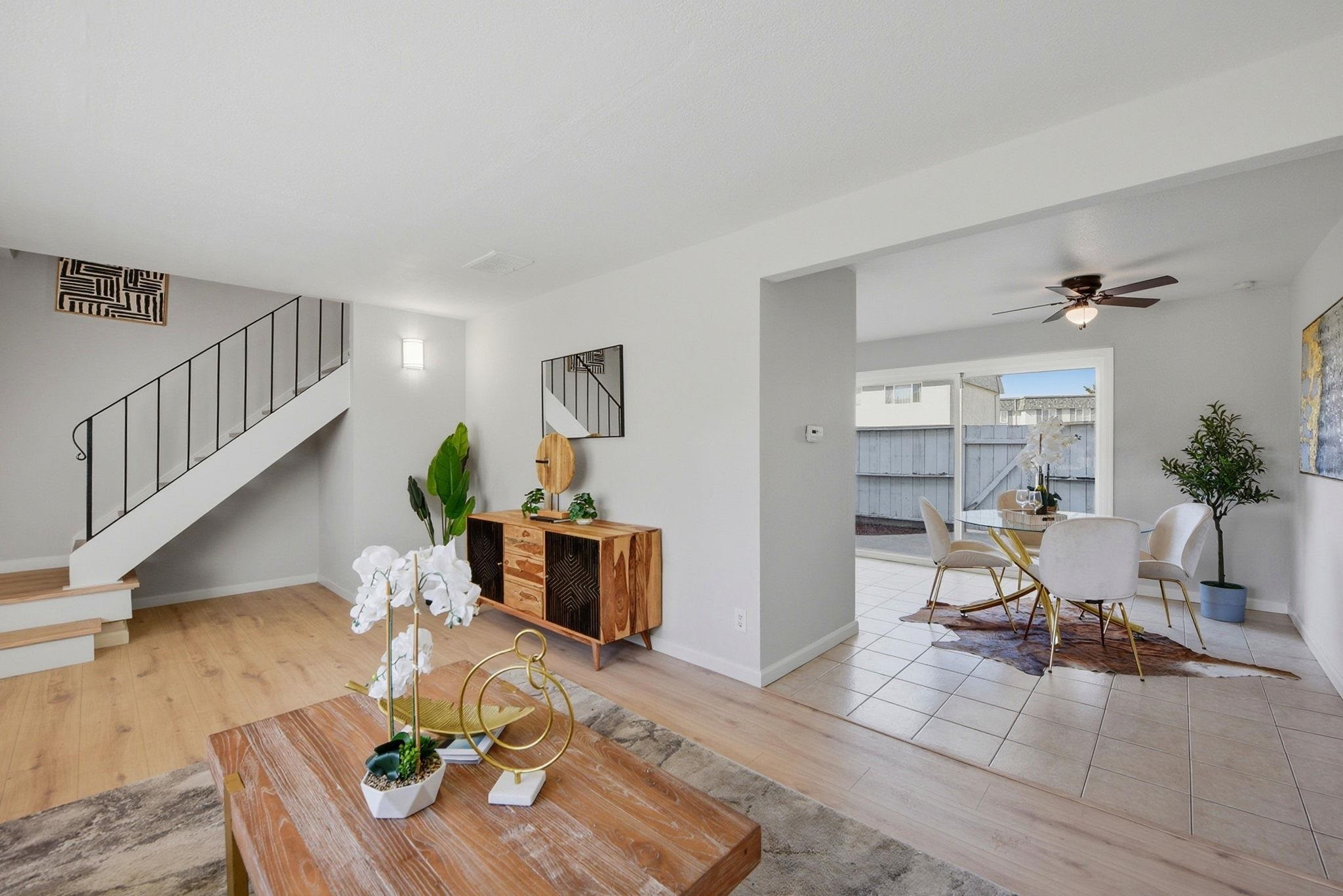 Photo #7: 41124371 Listing: Photo #7