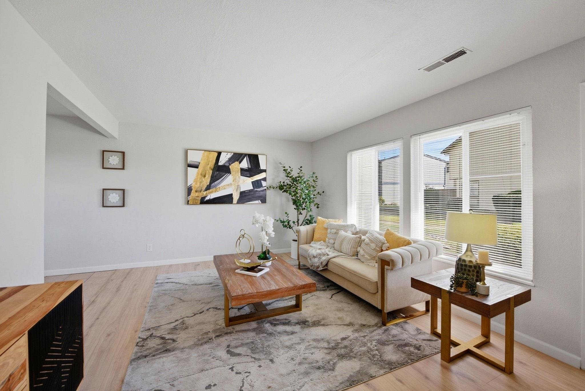 Photo #8: 41124371 Listing: Photo #8