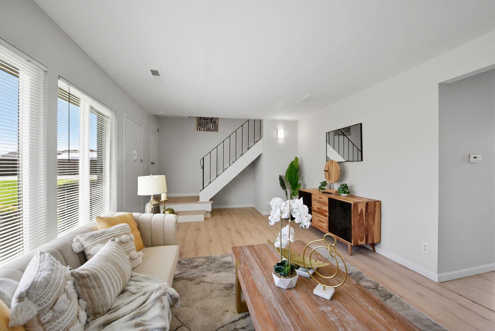 Photo #9: 41124371 Listing: Photo #9