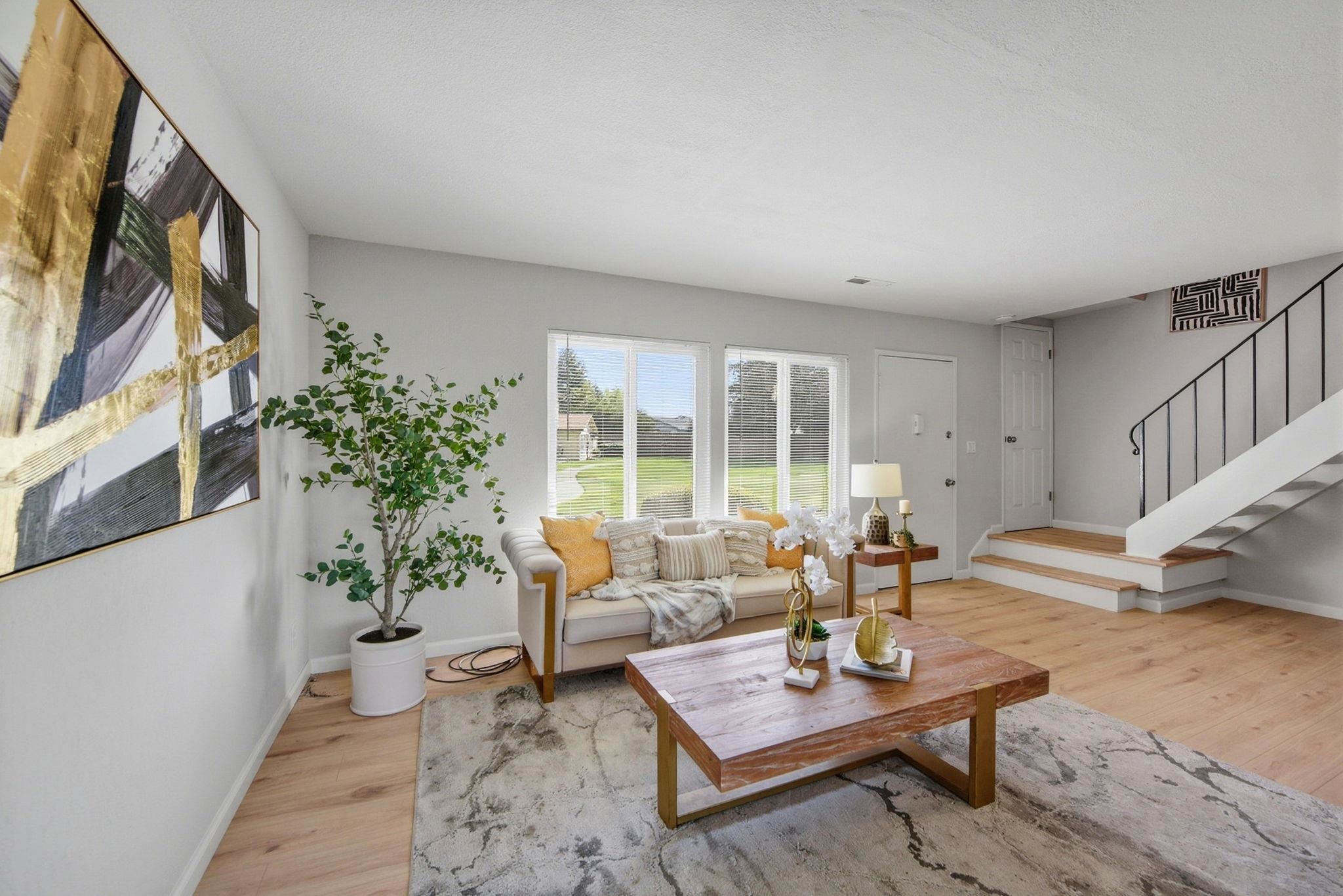 Photo #10: 41124371 Listing: Photo #10