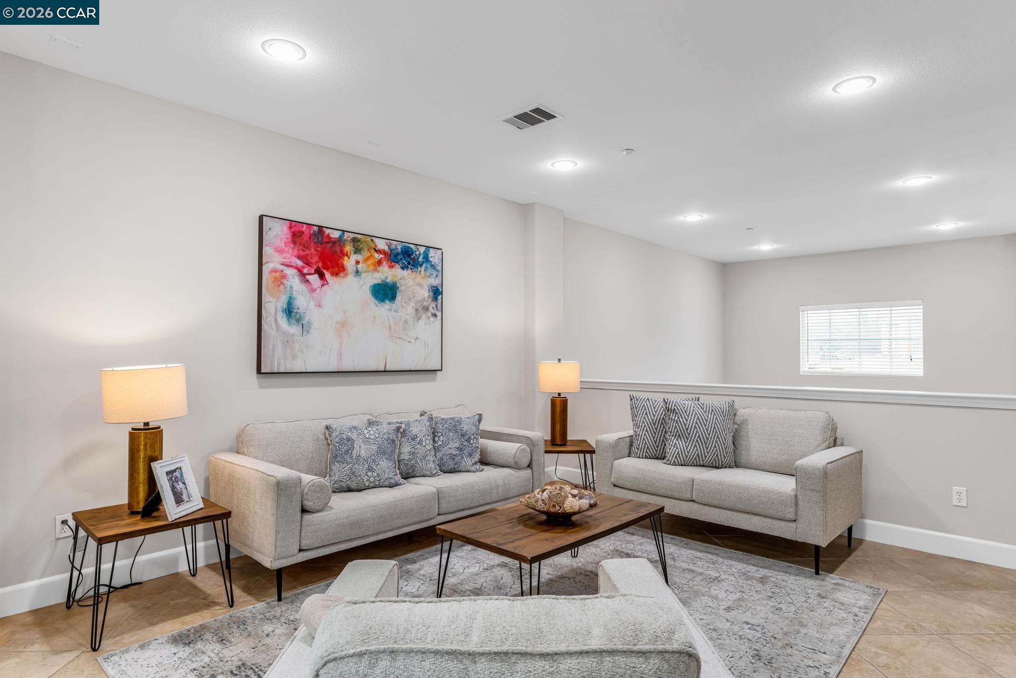 Photo #11: 41124373 Listing: Photo #11