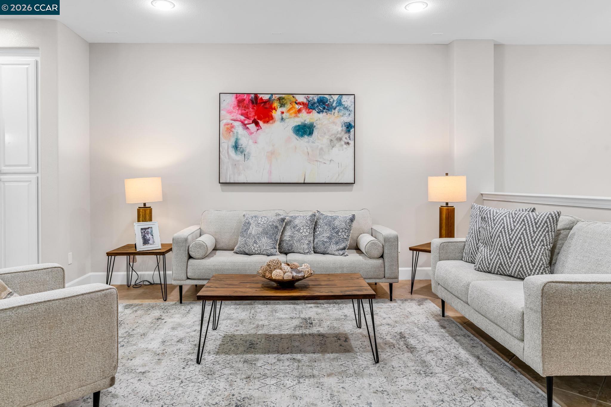 Photo #12: 41124373 Listing: Photo #12