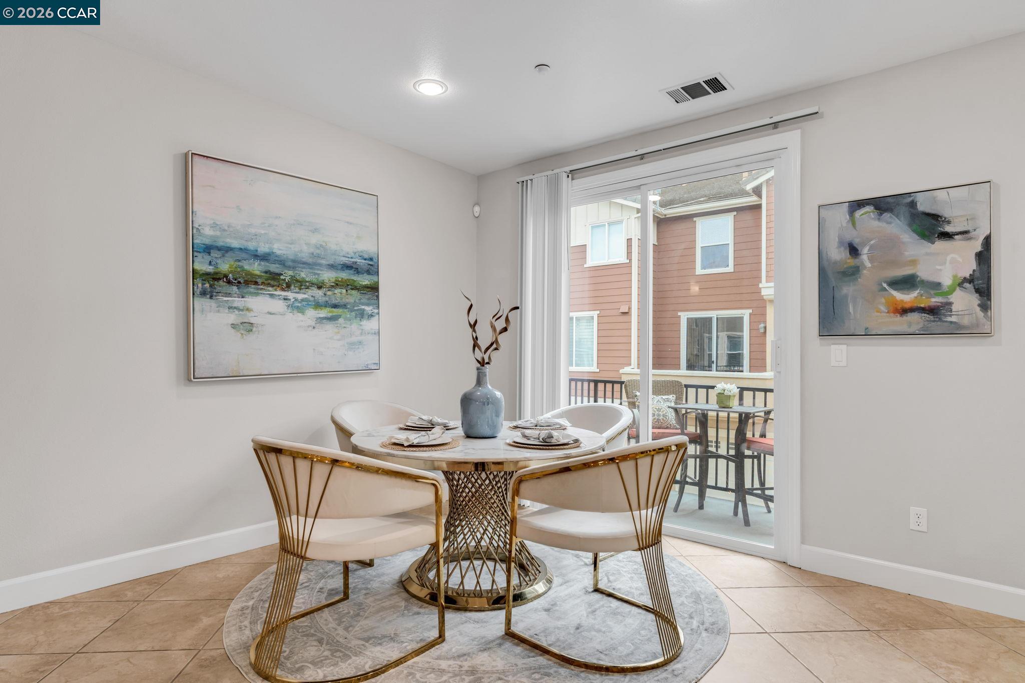 Photo #19: 41124373 Listing: Photo #19