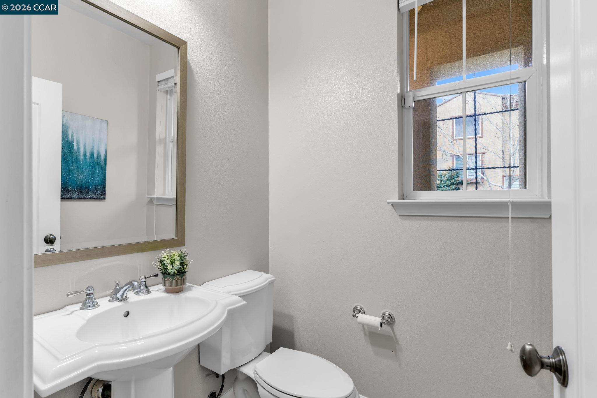 Photo #20: 41124373 Listing: Photo #20