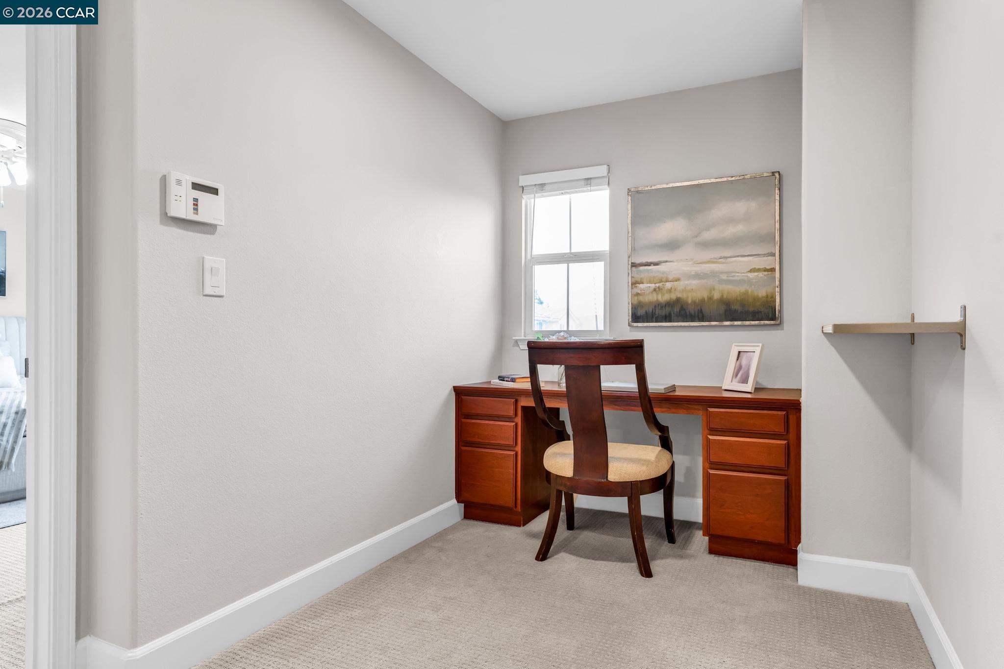 Photo #22: 41124373 Listing: Photo #22