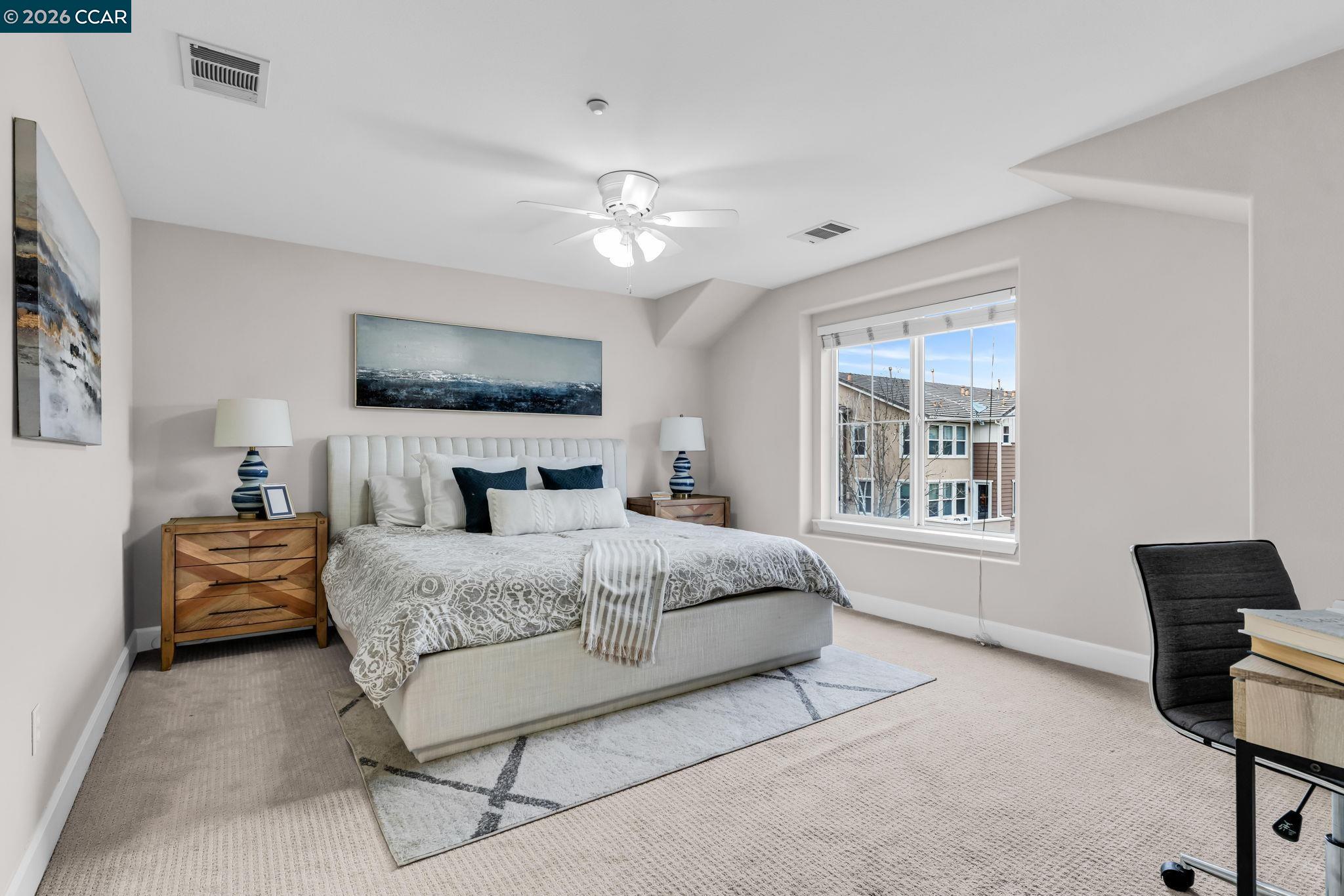 Photo #23: 41124373 Listing: Photo #23