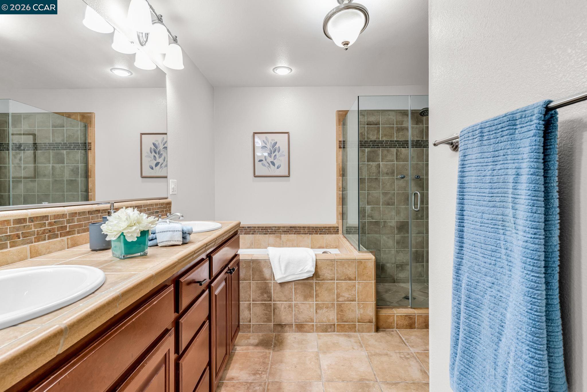 Photo #25: 41124373 Listing: Photo #25