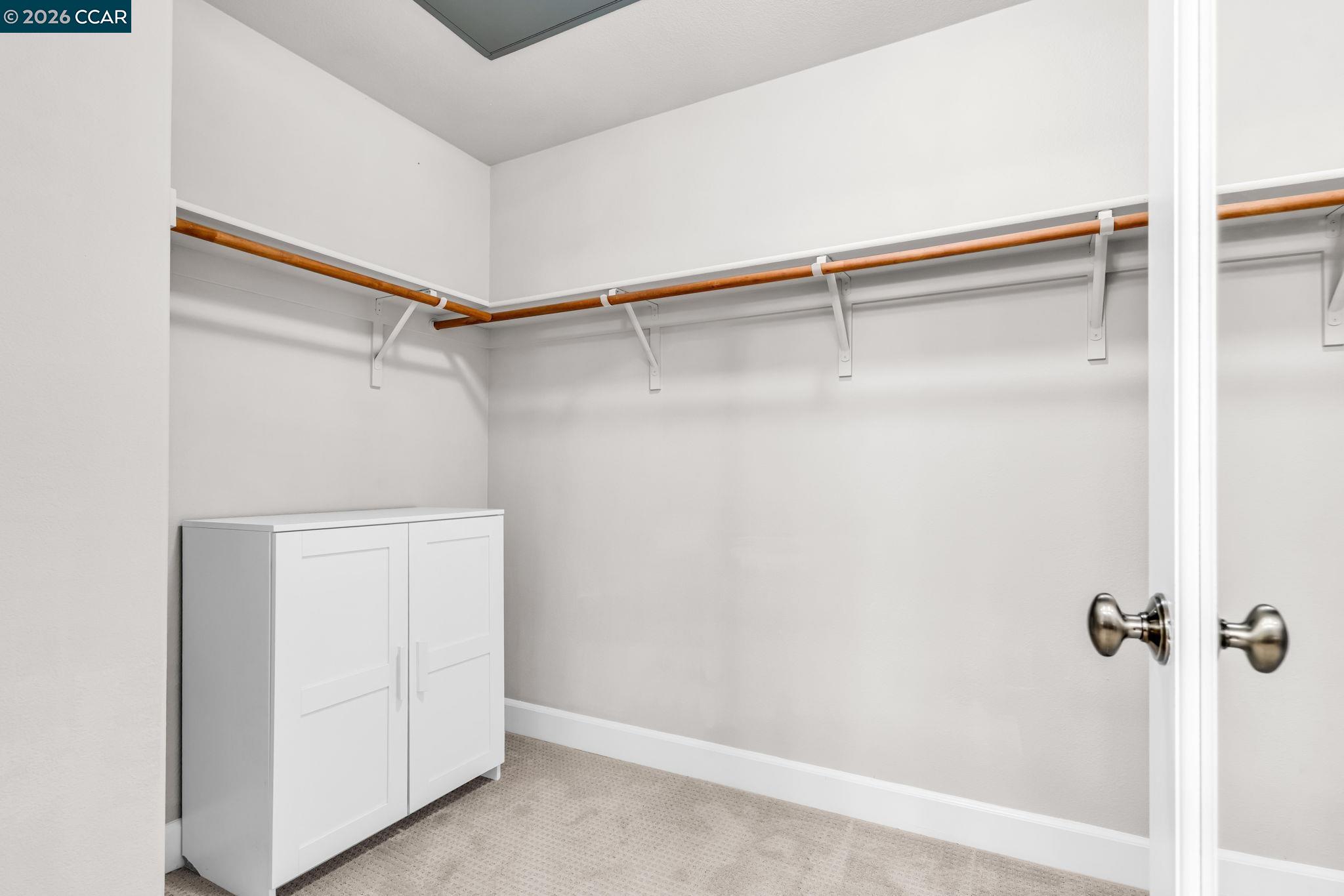 Photo #28: 41124373 Listing: Photo #28