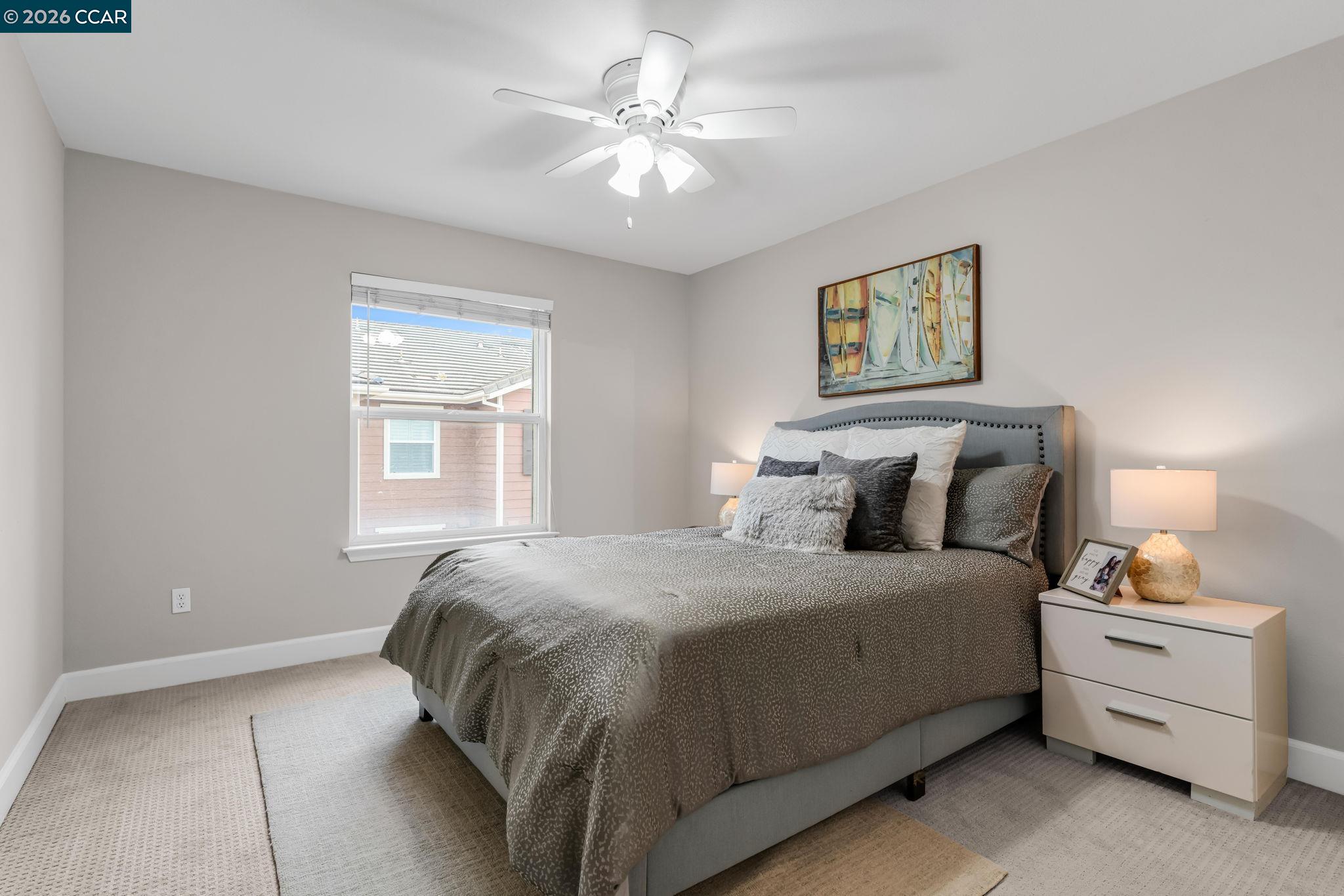 Photo #29: 41124373 Listing: Photo #29