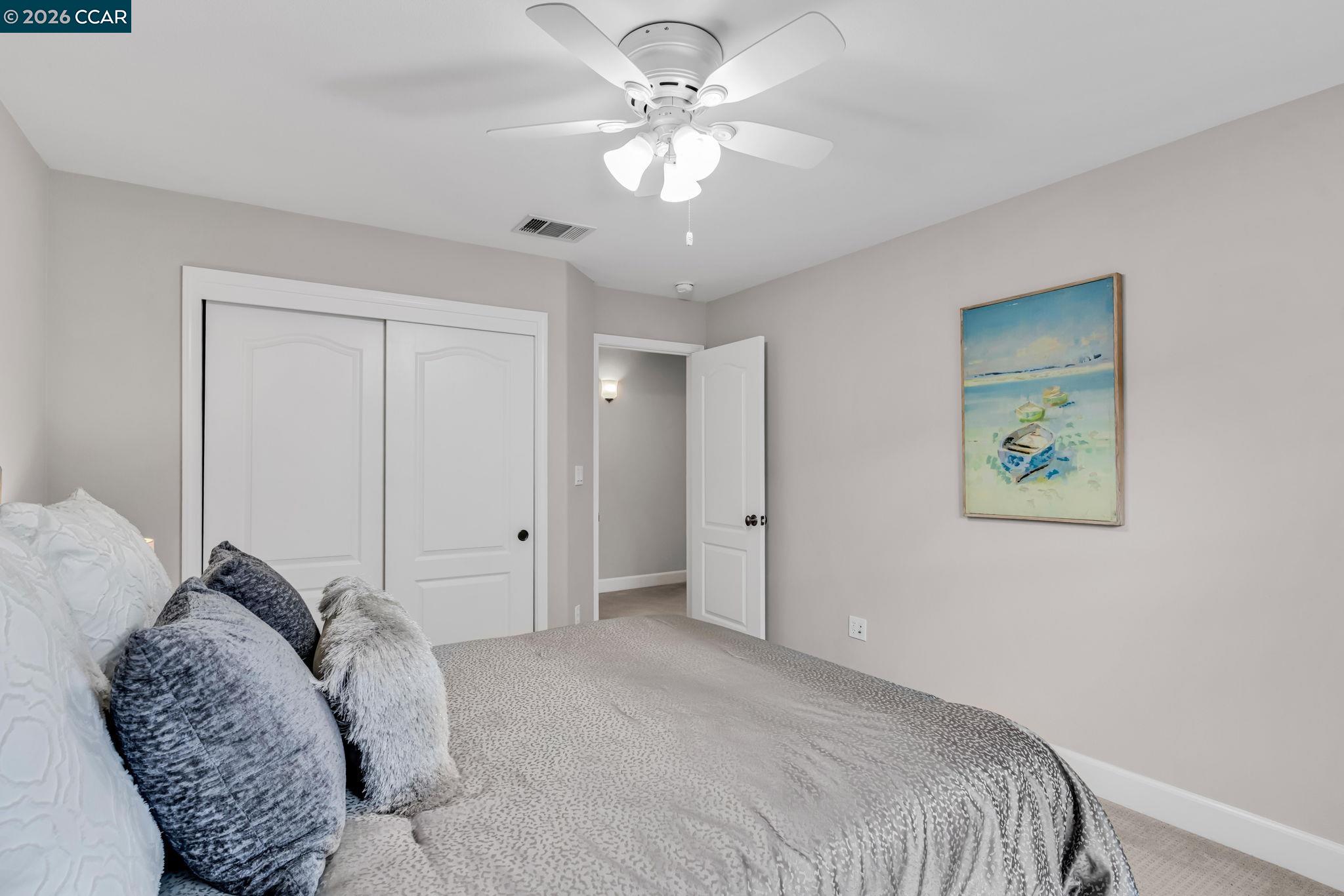 Photo #30: 41124373 Listing: Photo #30