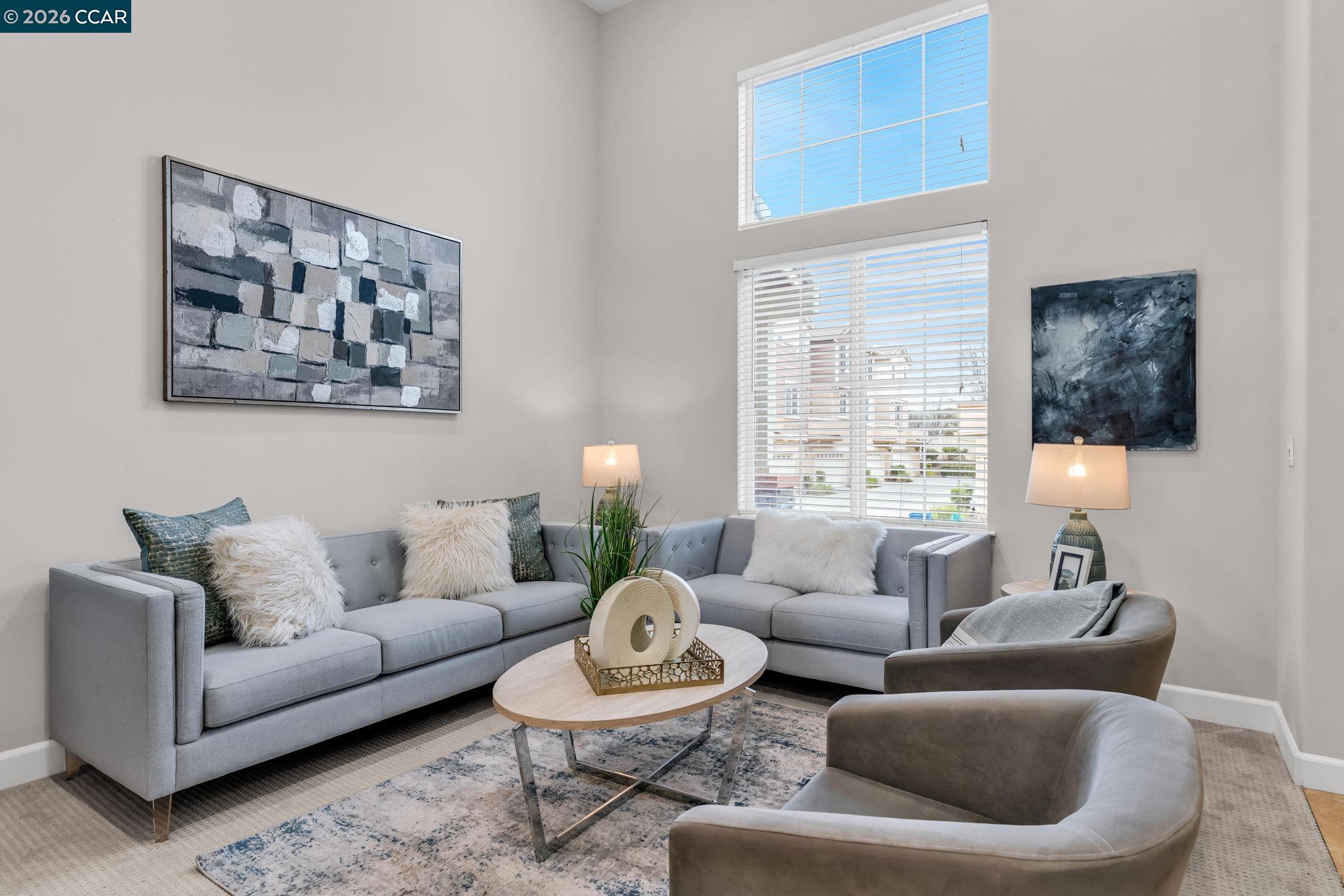 Photo #4: 41124373 Listing: Photo #4