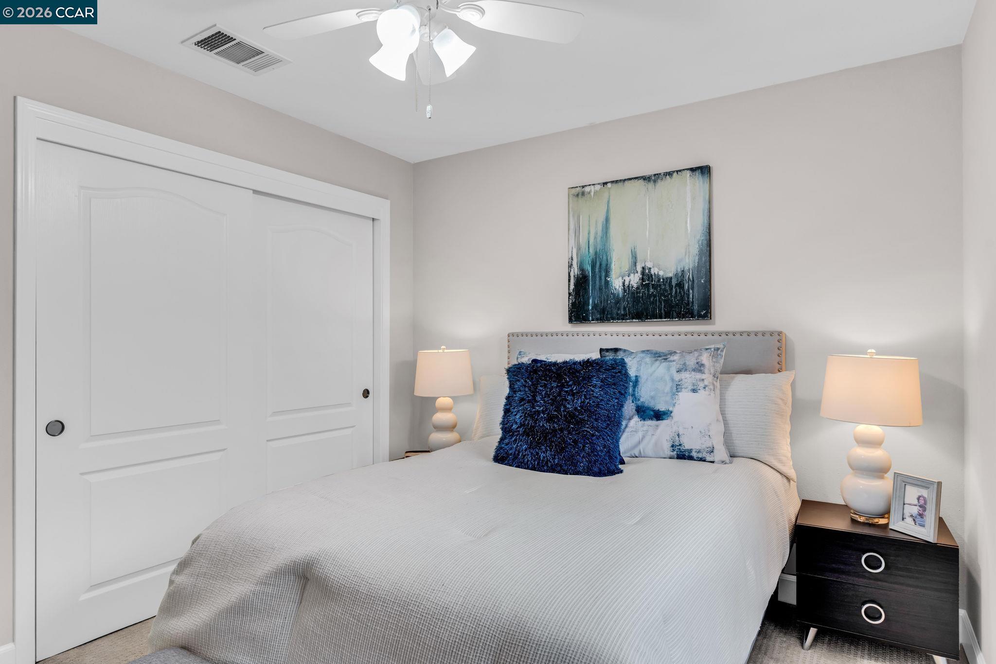 Photo #31: 41124373 Listing: Photo #31