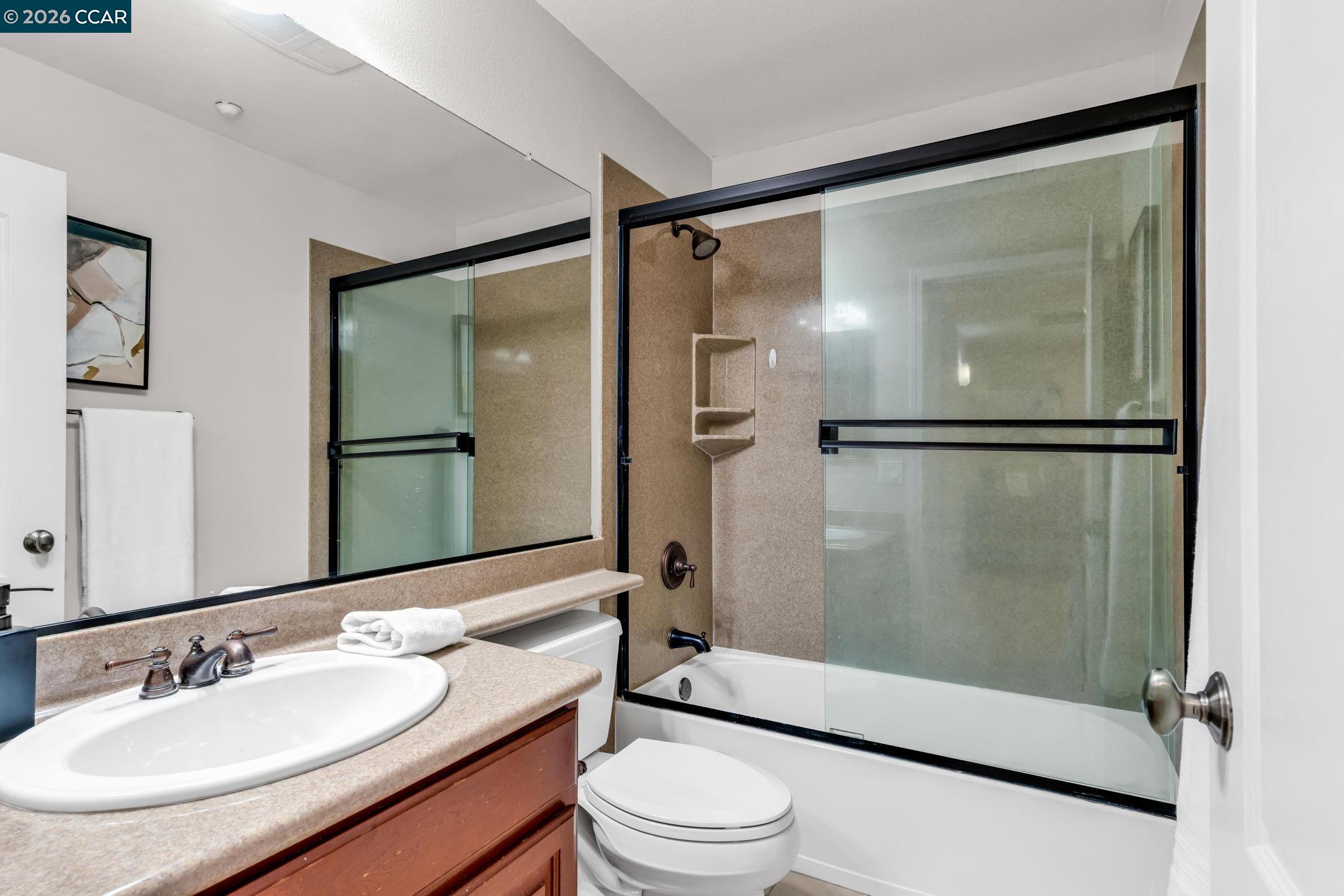 Photo #33: 41124373 Listing: Photo #33