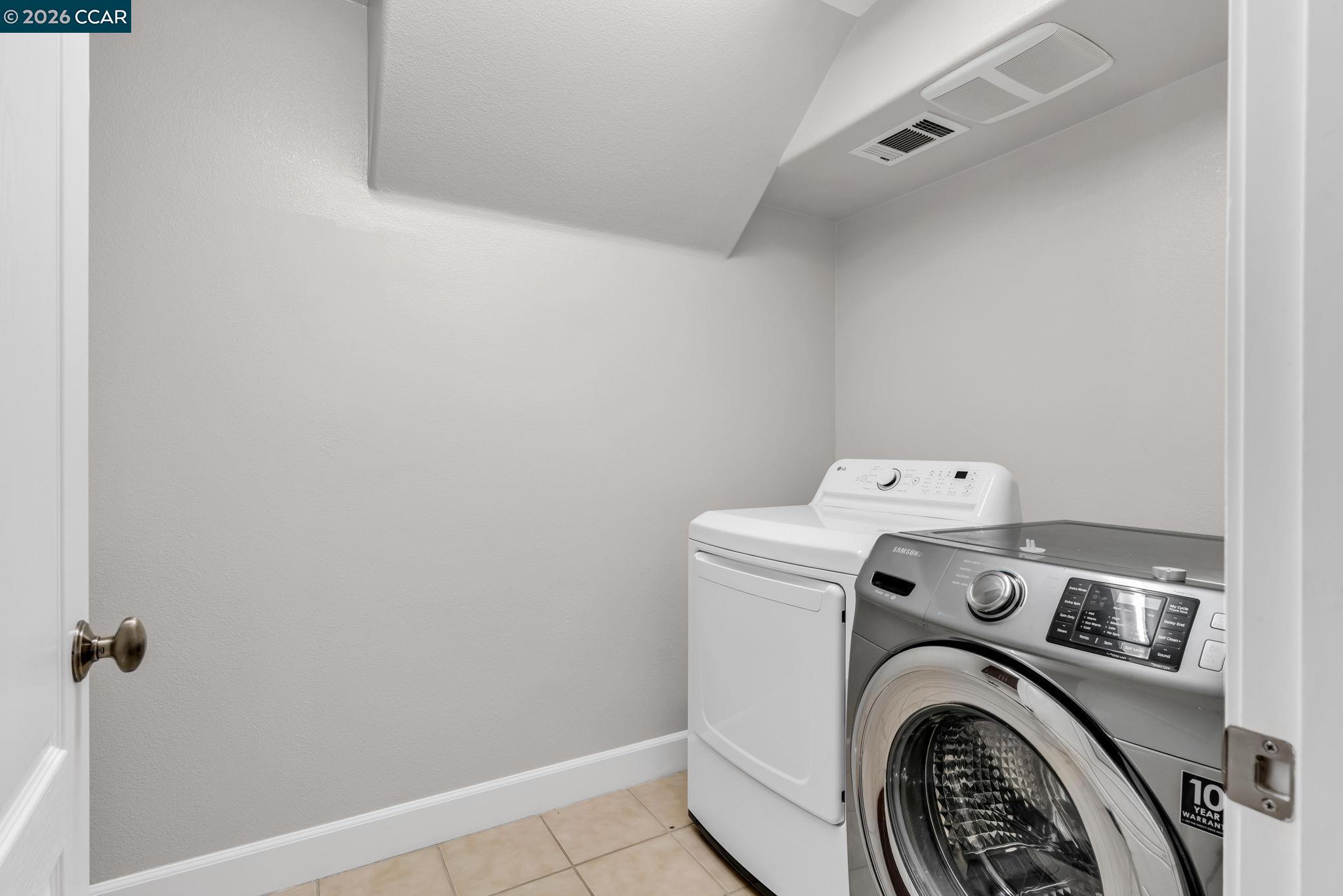 Photo #34: 41124373 Listing: Photo #34