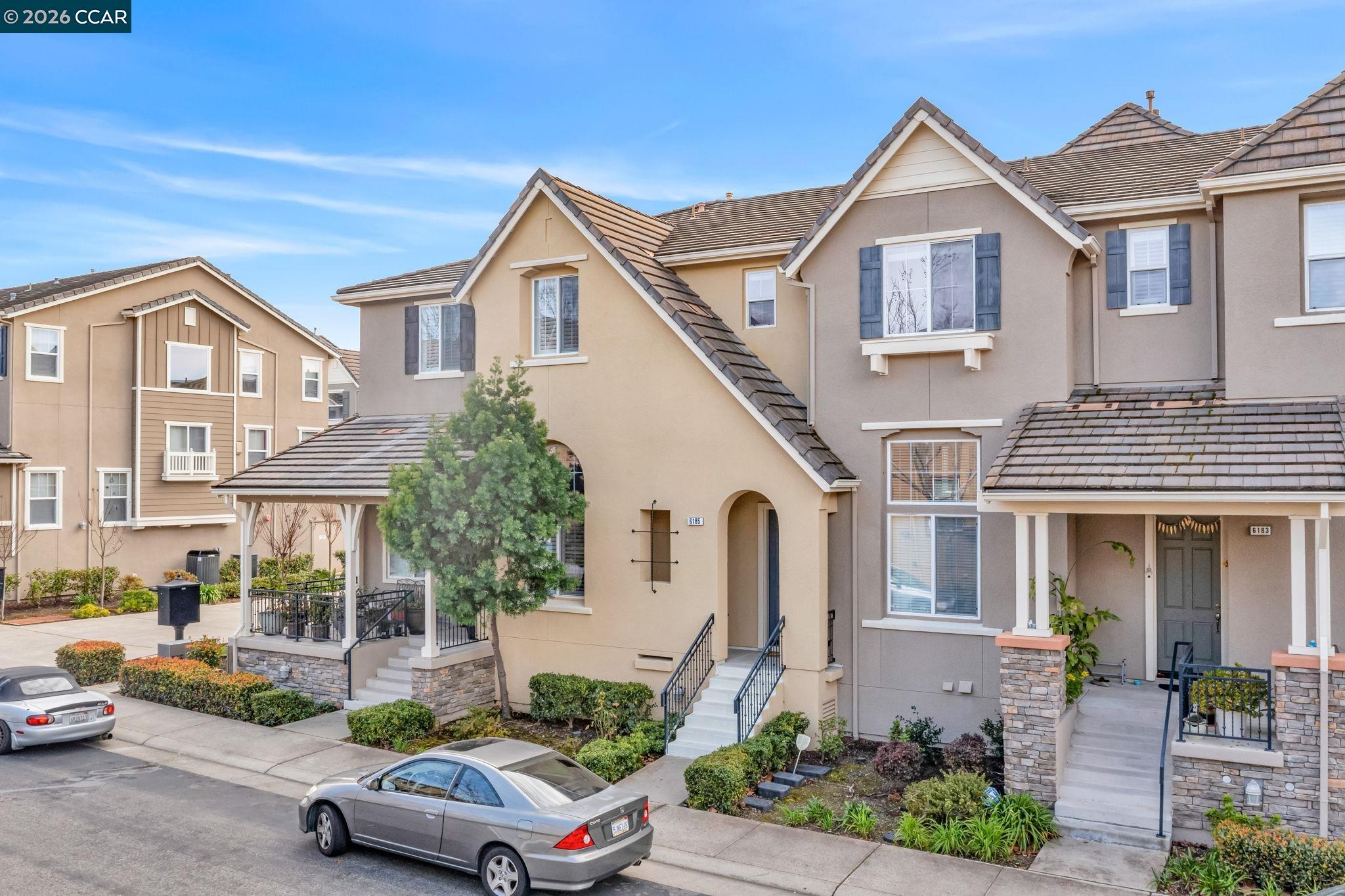 Photo #35: 41124373 Listing: Photo #35