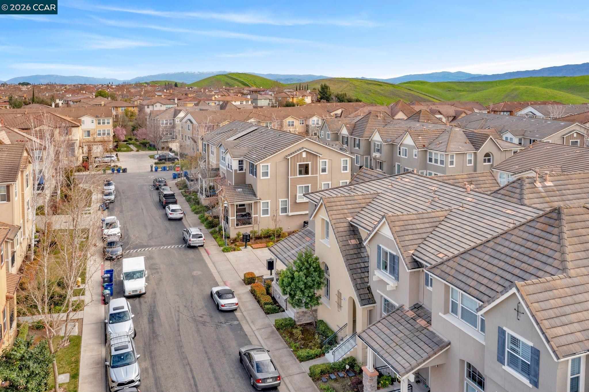 Photo #36: 41124373 Listing: Photo #36