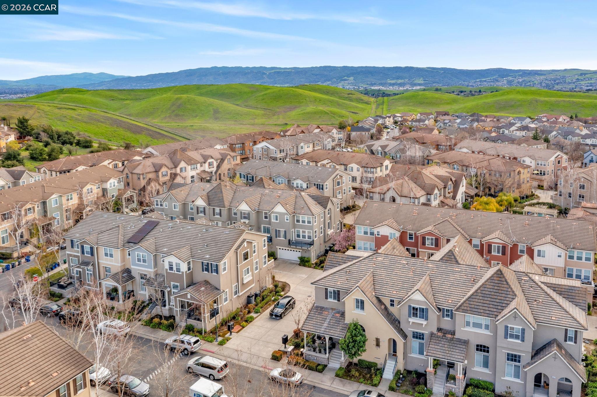 Photo #38: 41124373 Listing: Photo #38