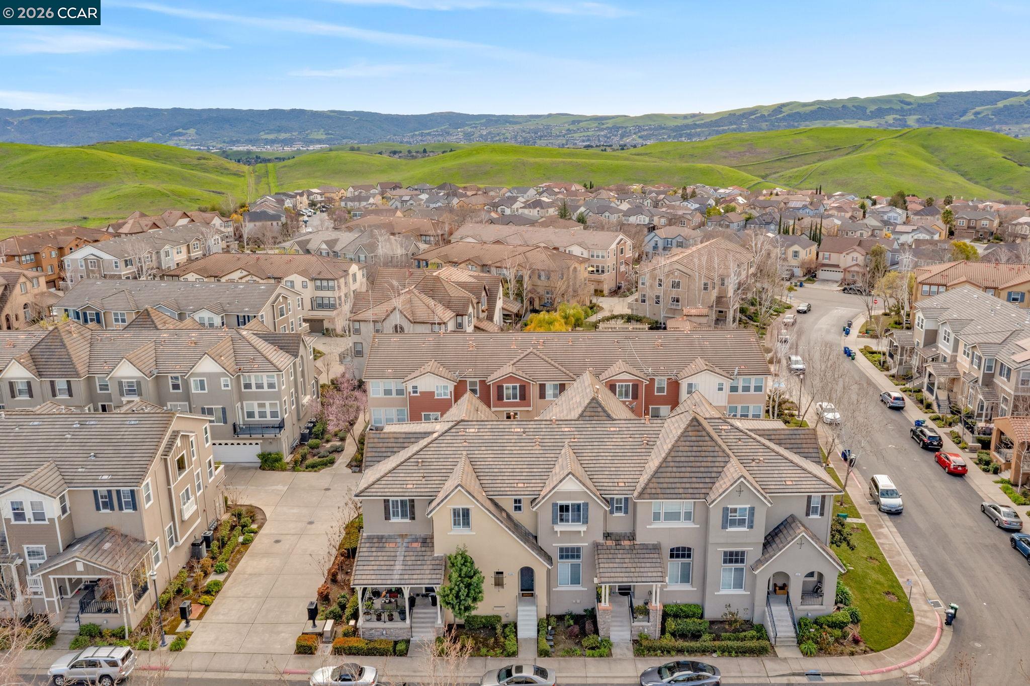 Photo #39: 41124373 Listing: Photo #39