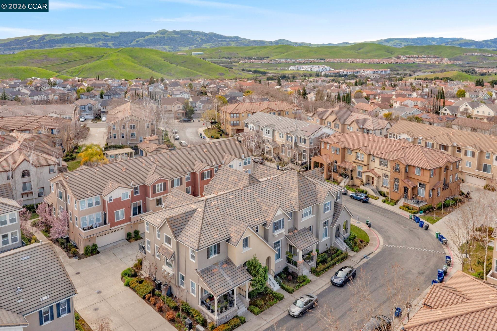 Photo #40: 41124373 Listing: Photo #40