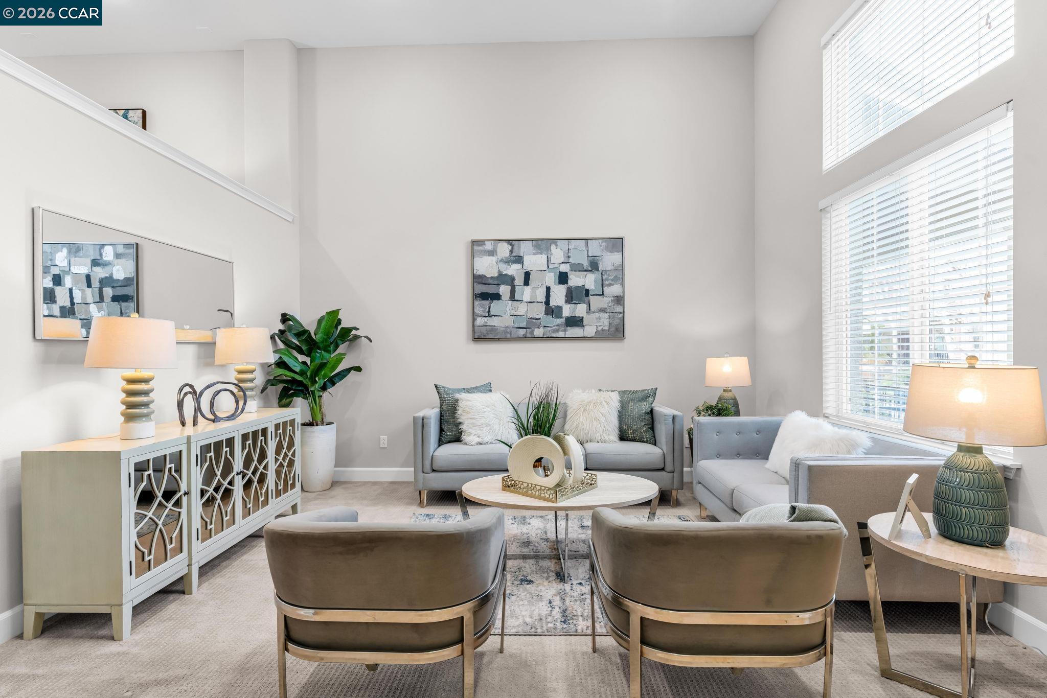 Photo #5: 41124373 Listing: Photo #5