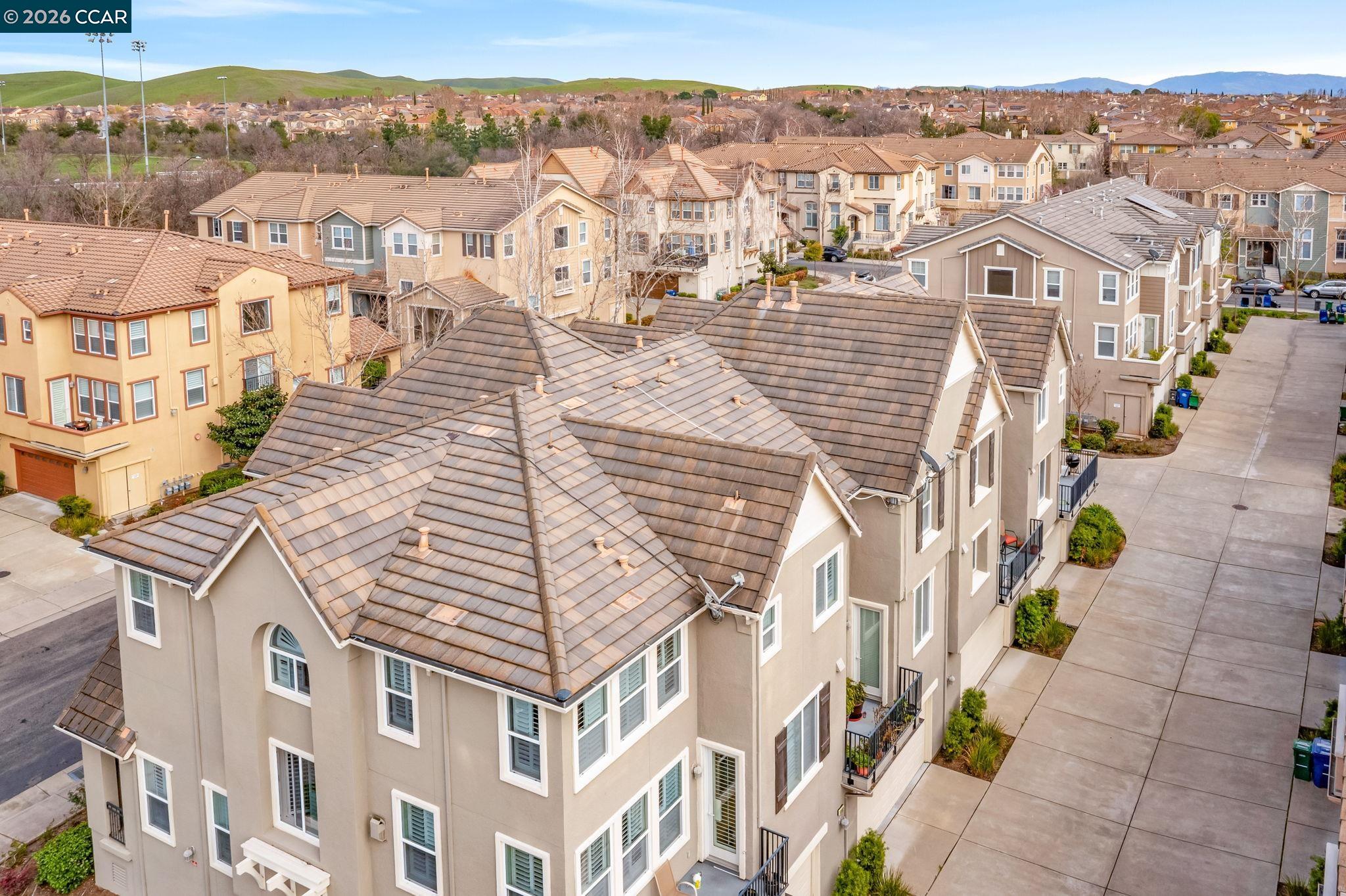 Photo #41: 41124373 Listing: Photo #41