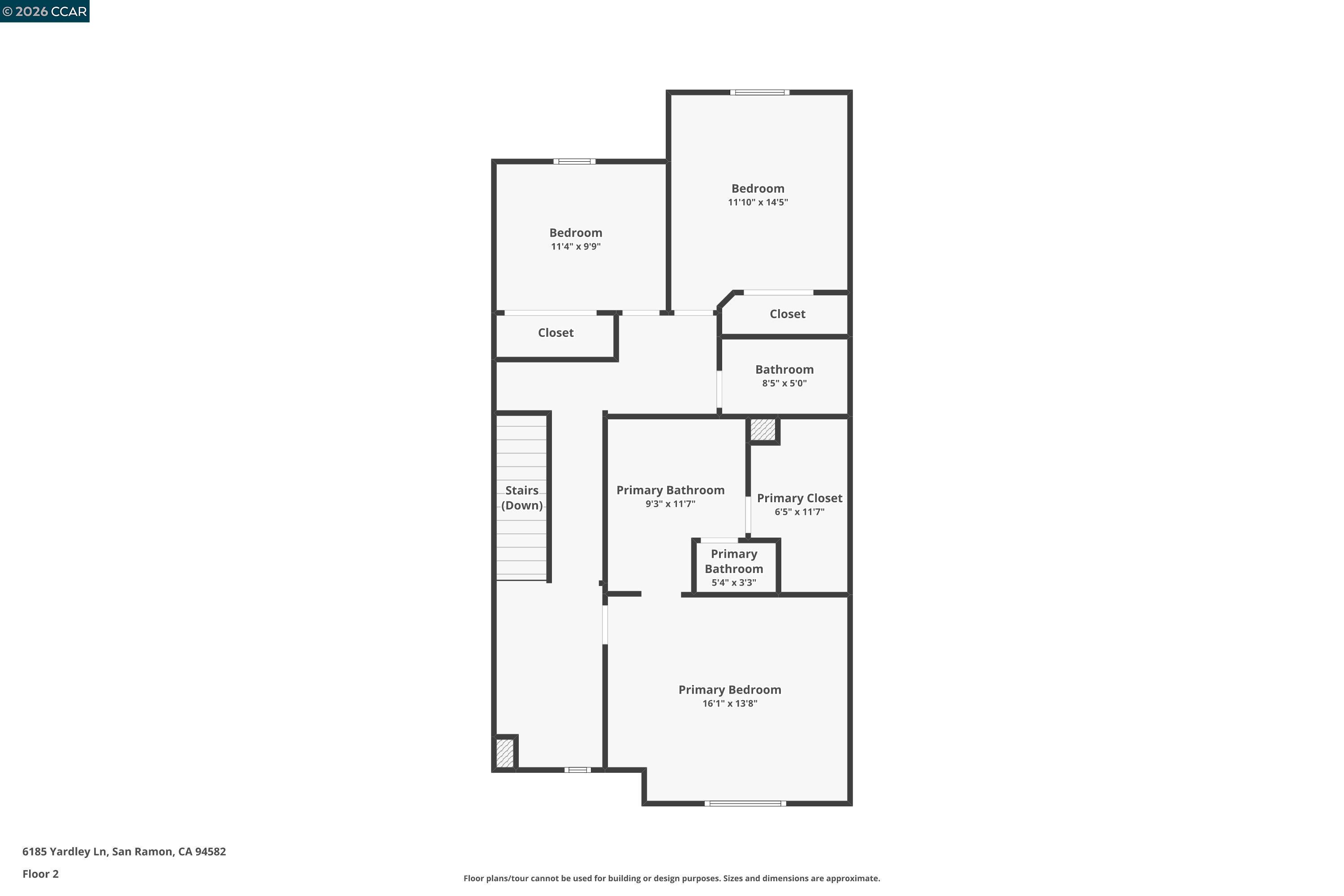 Photo #42: 41124373 Listing: Photo #42