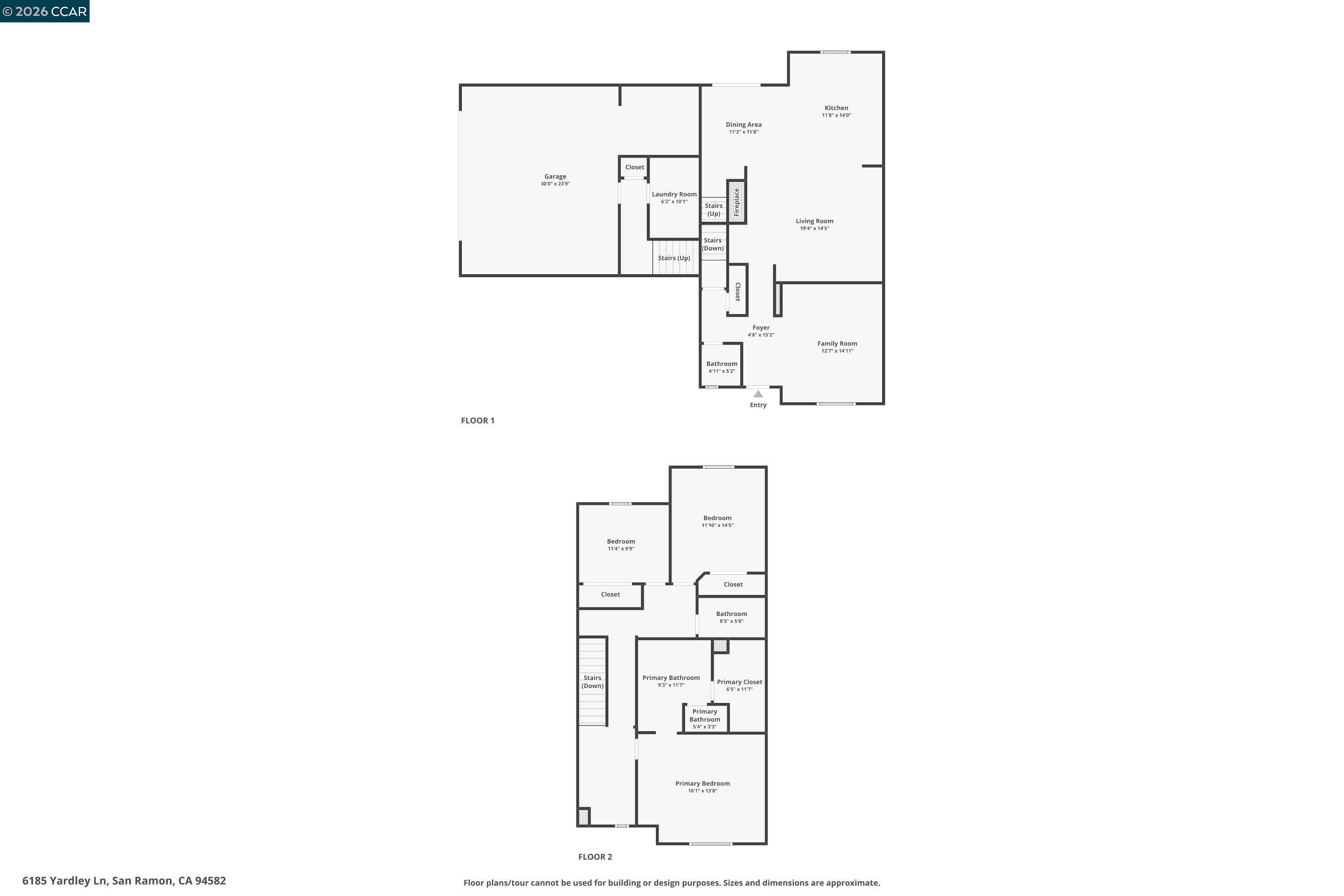 Photo #43: 41124373 Listing: Photo #43